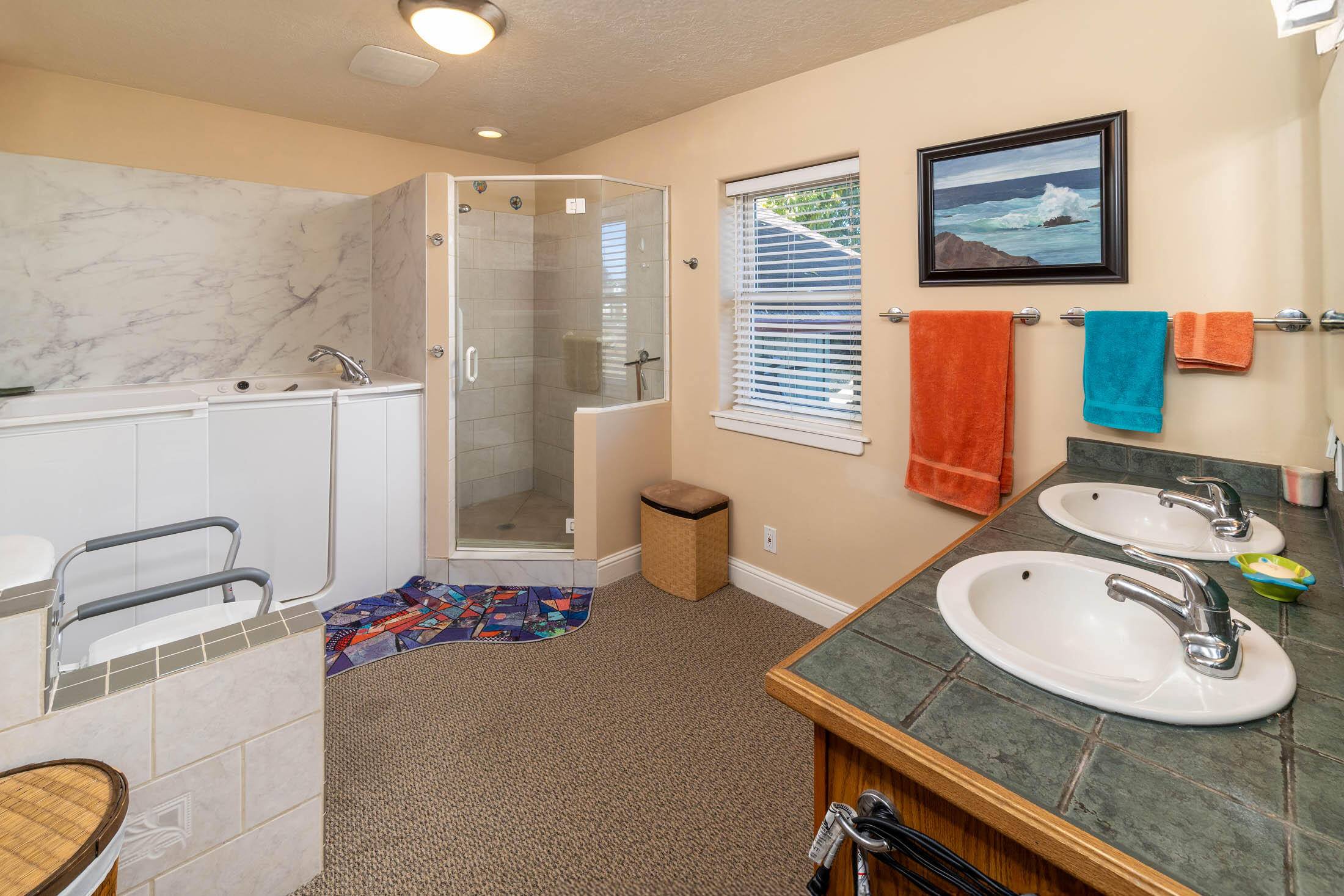 1627 SE Lynn Boulevard