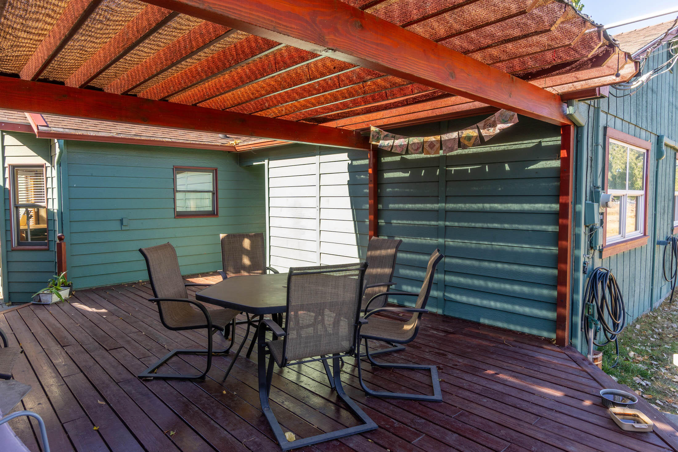 1627 SE Lynn Boulevard