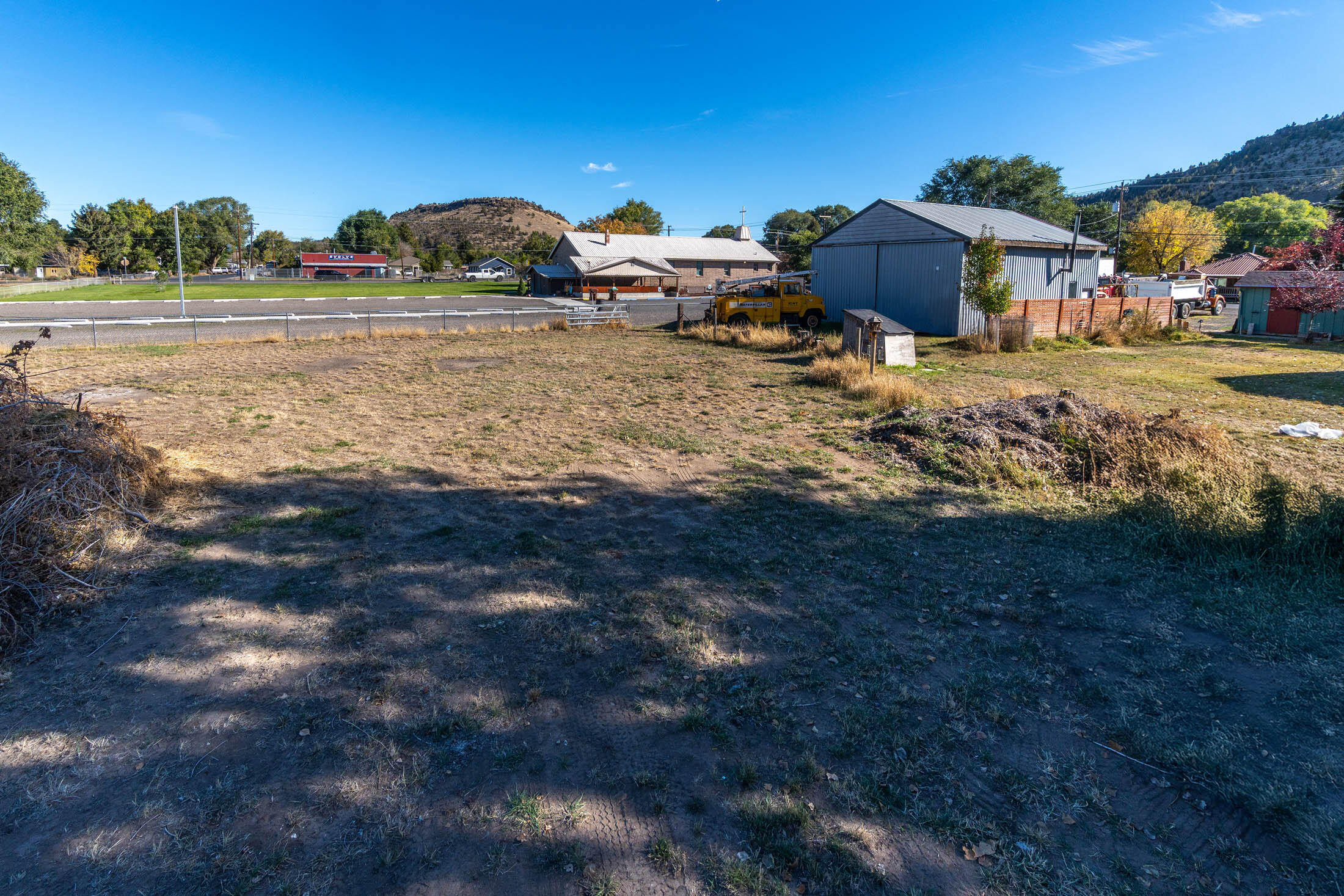 1627 SE Lynn Boulevard