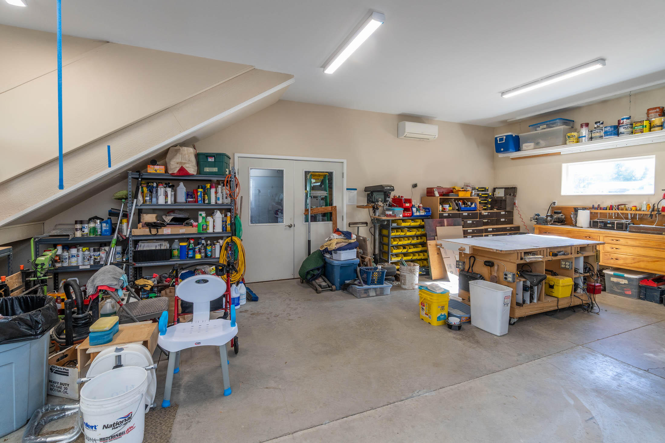 1627 SE Lynn Boulevard