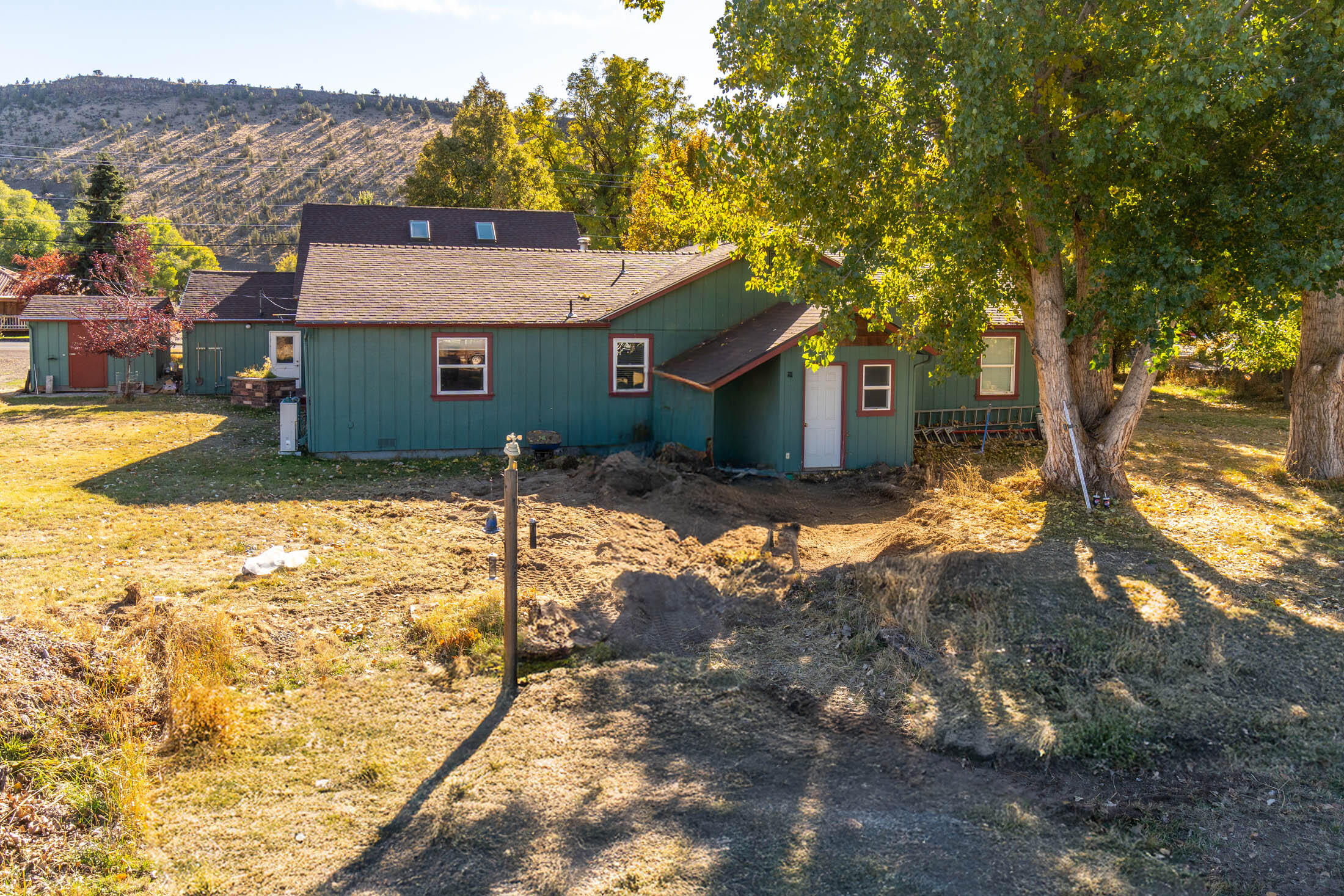 1627 SE Lynn Boulevard