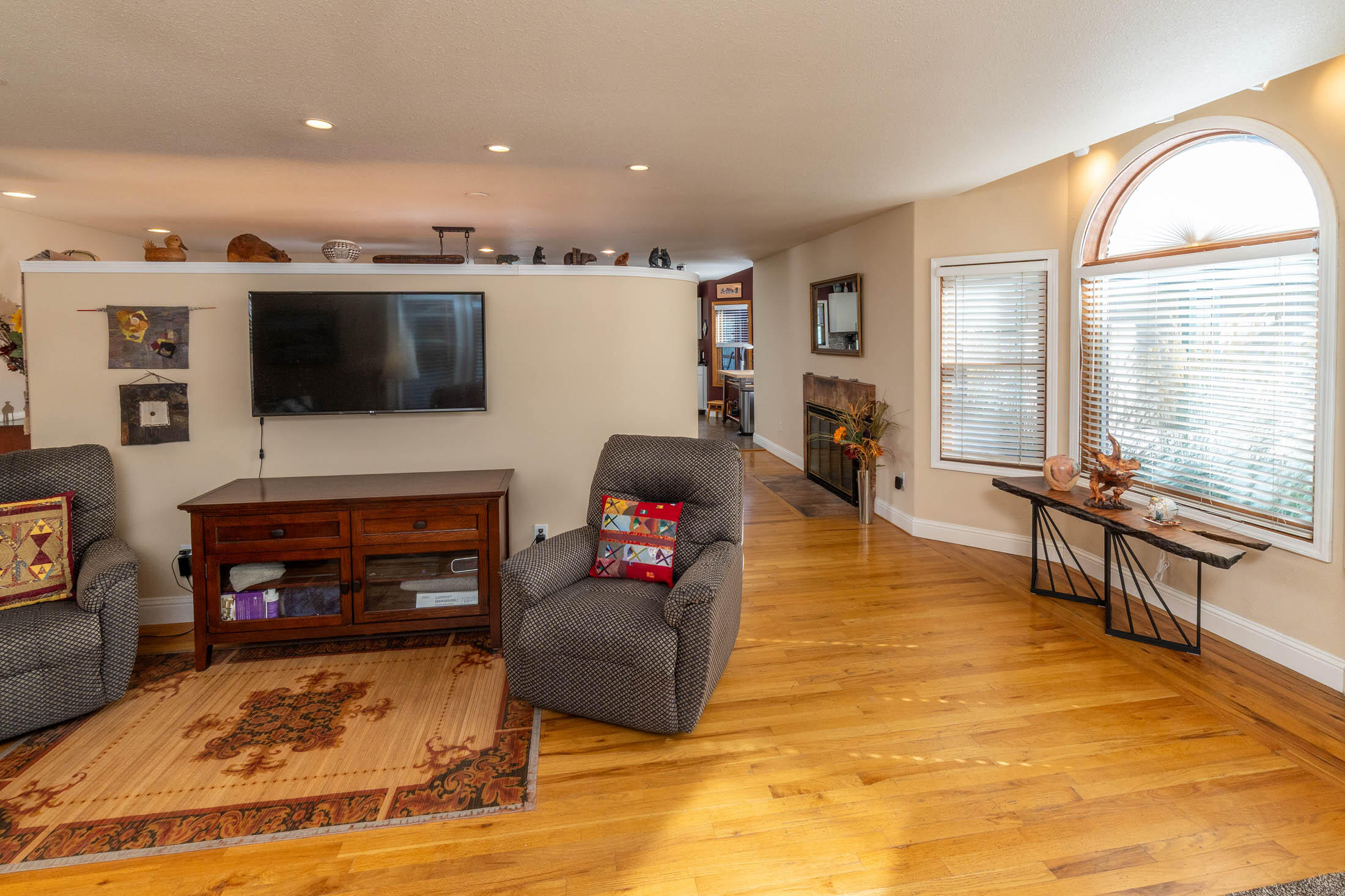 1627 SE Lynn Boulevard