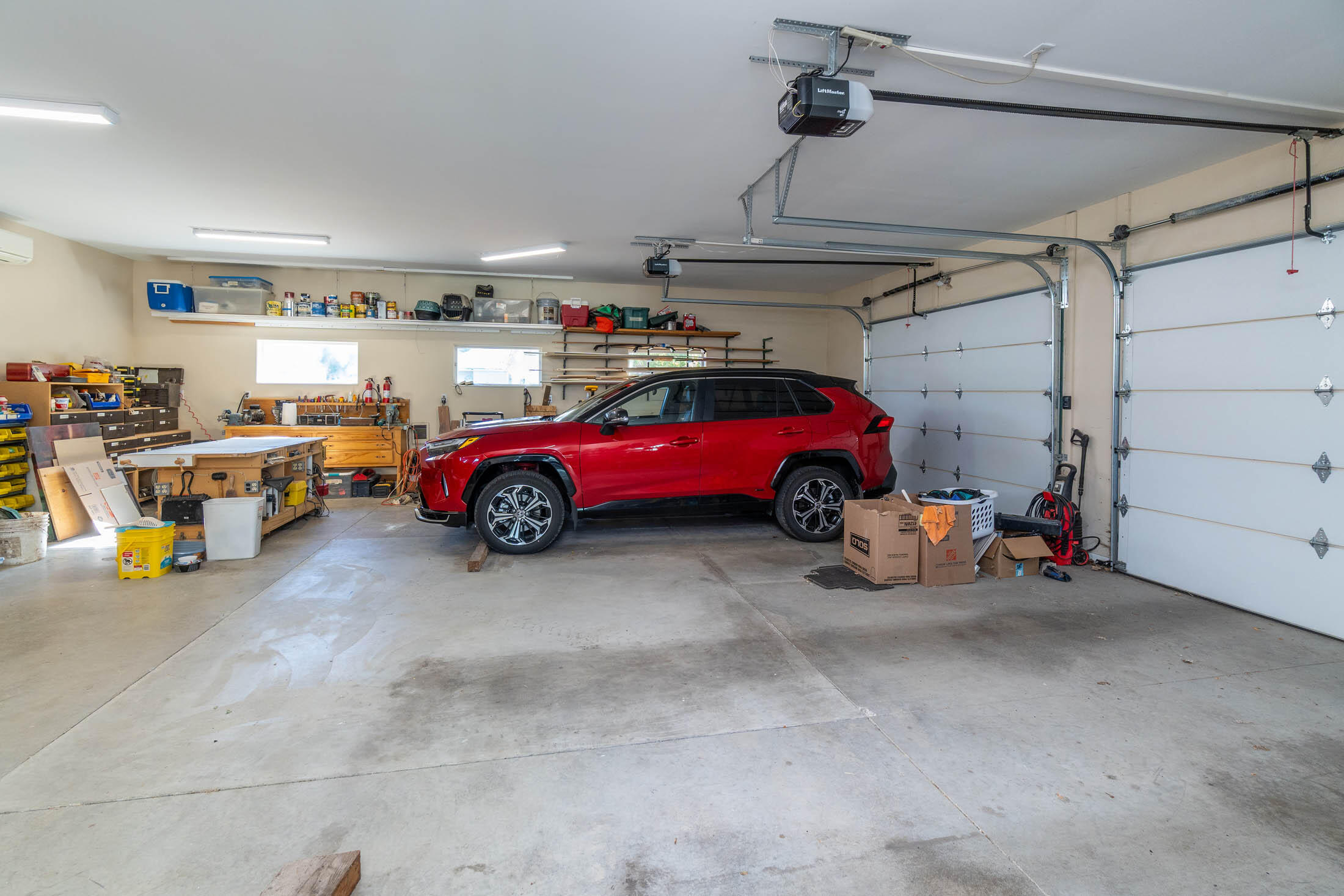 1627 SE Lynn Boulevard