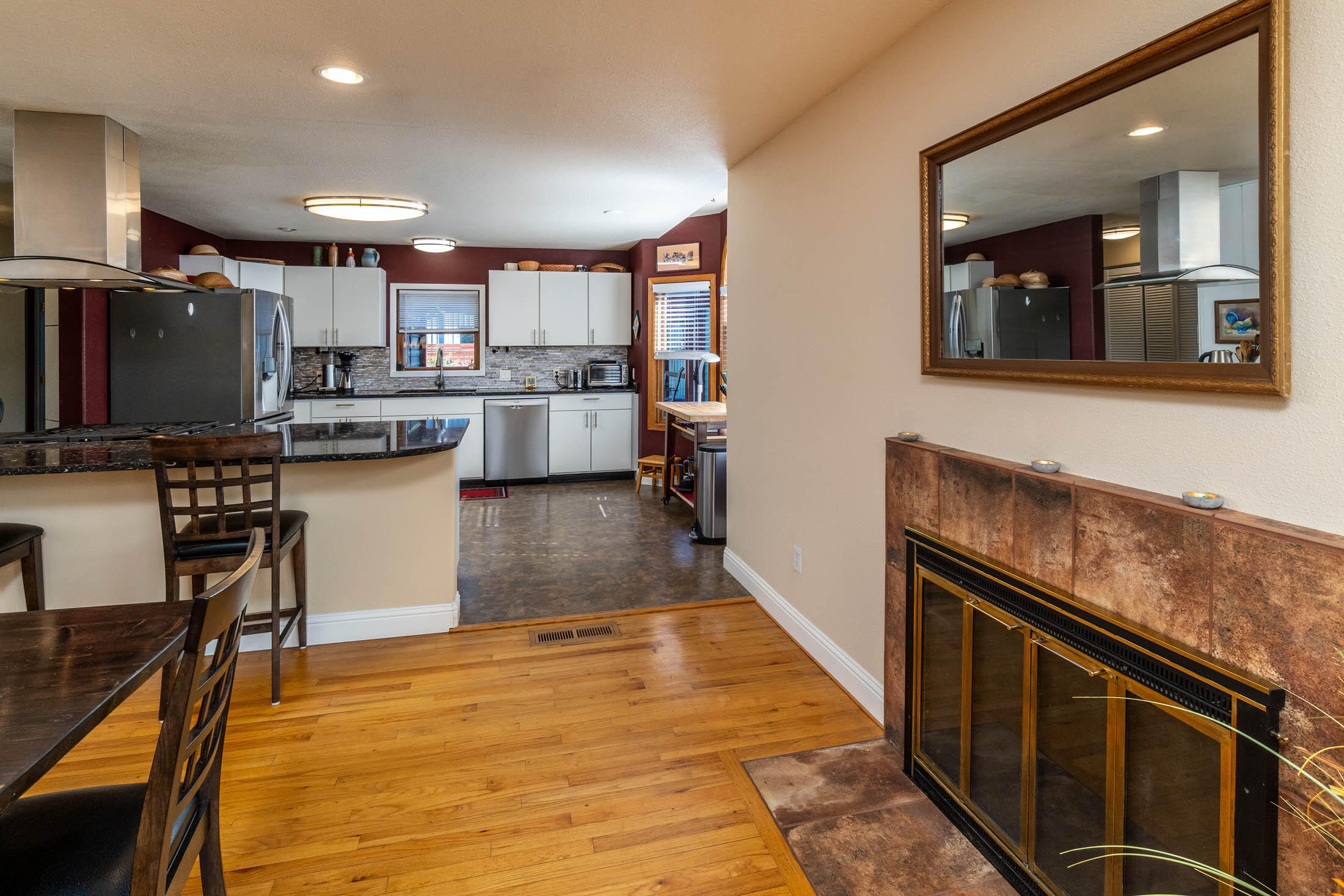 1627 SE Lynn Boulevard