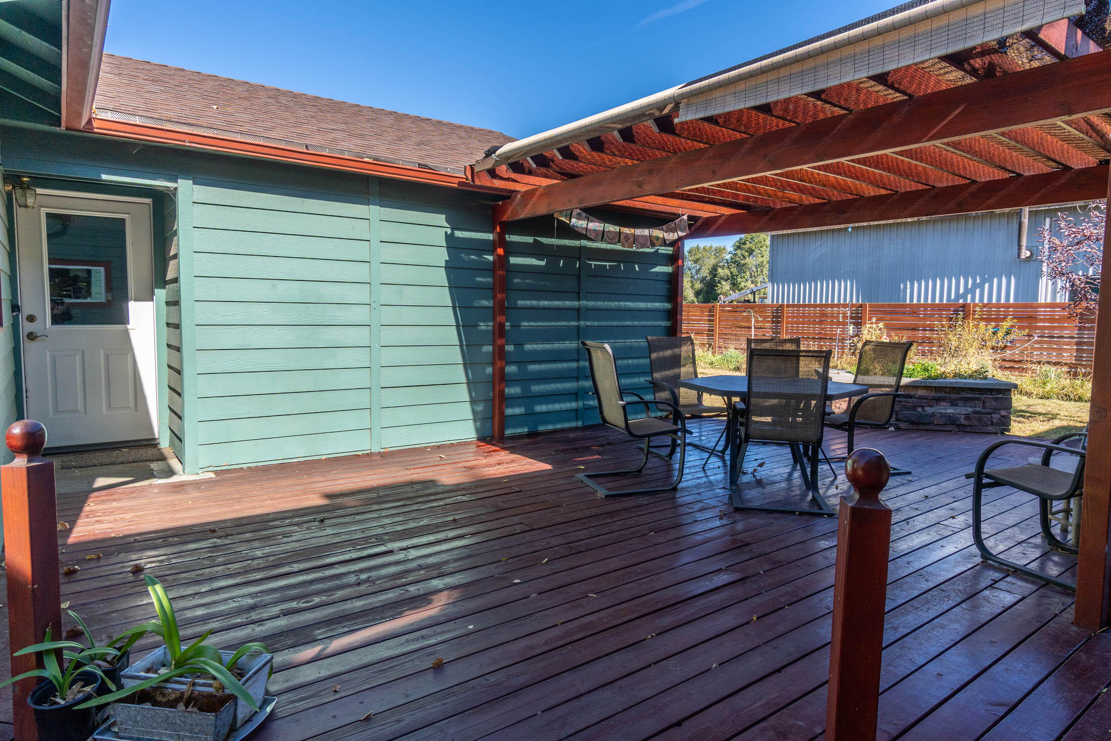 1627 SE Lynn Boulevard