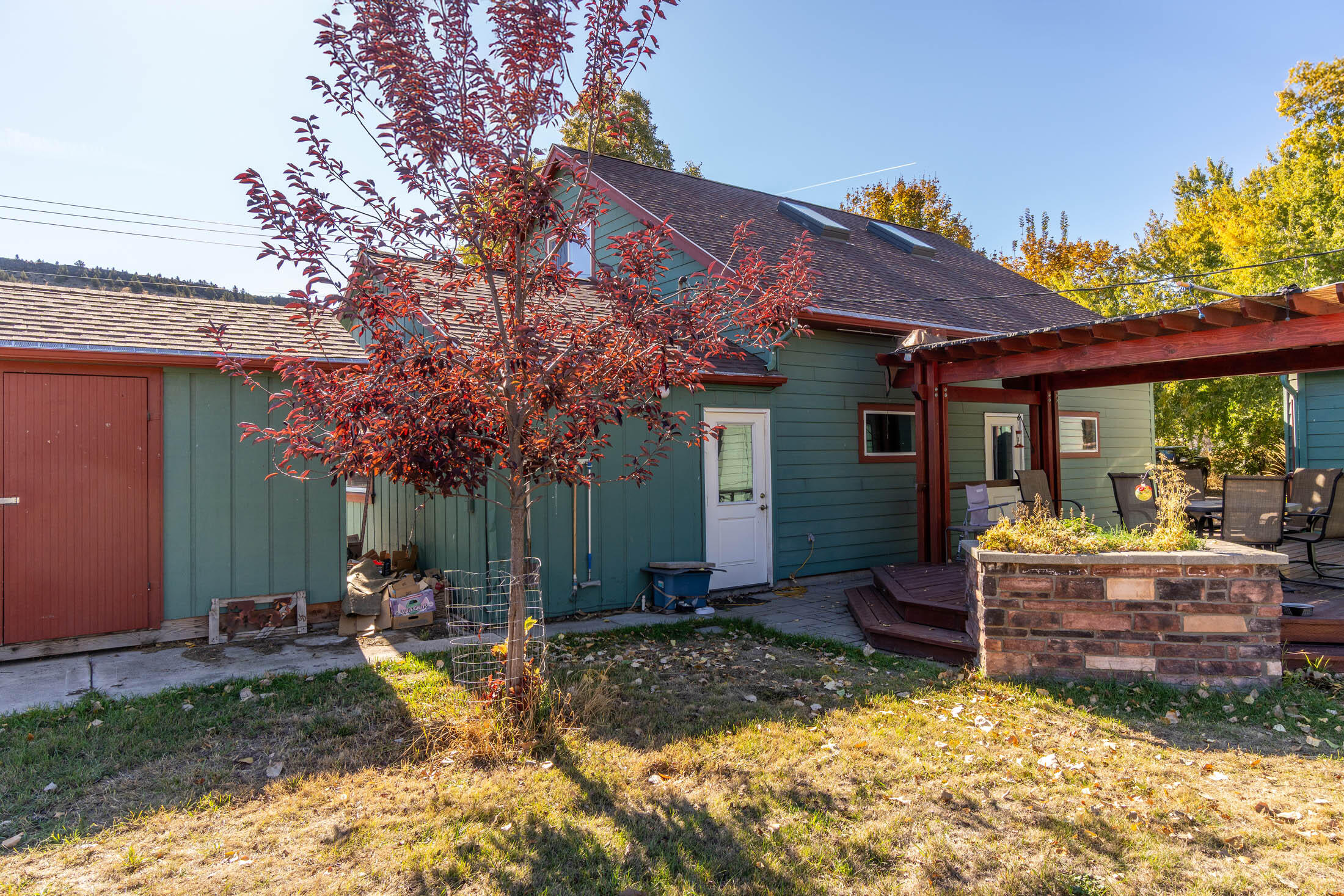 1627 SE Lynn Boulevard