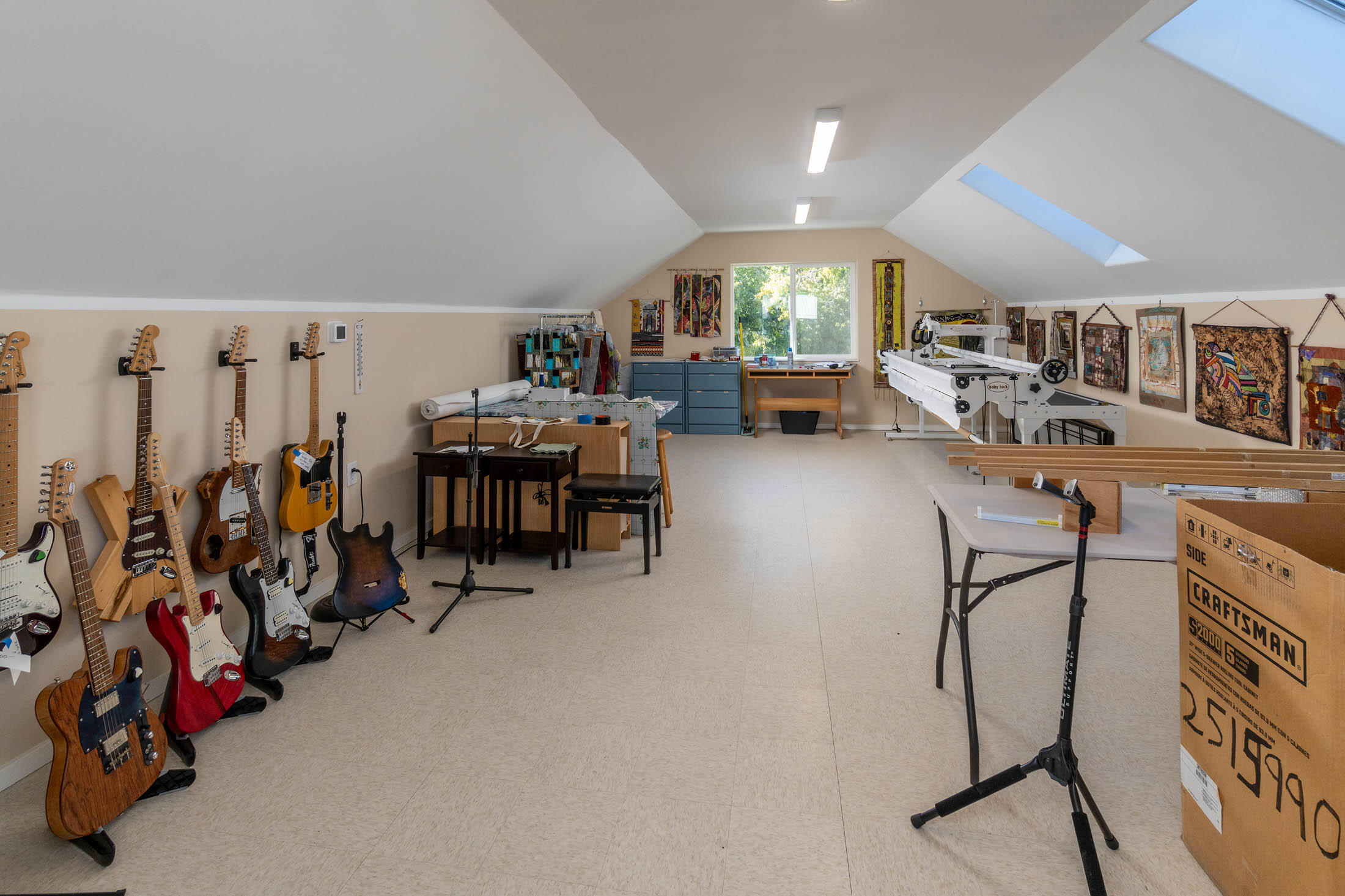 1627 SE Lynn Boulevard