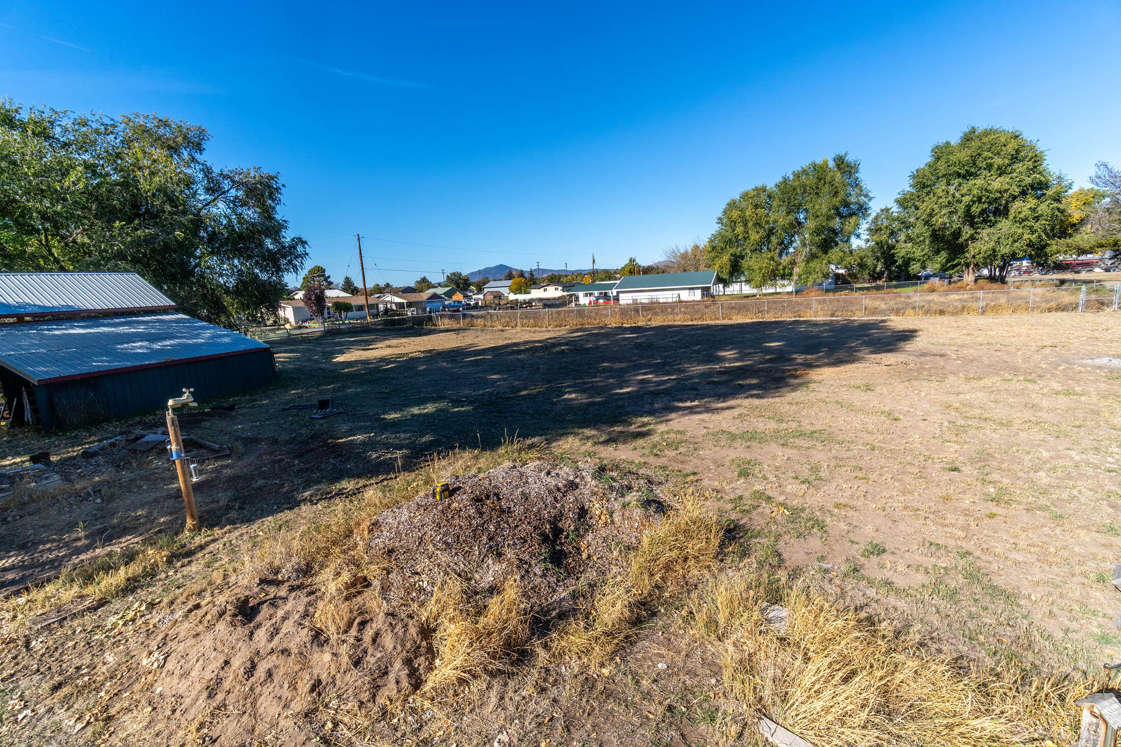 1627 SE Lynn Boulevard