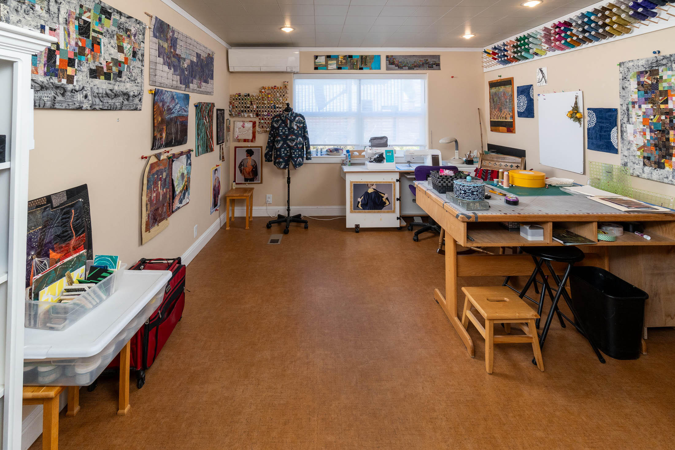 1627 SE Lynn Boulevard