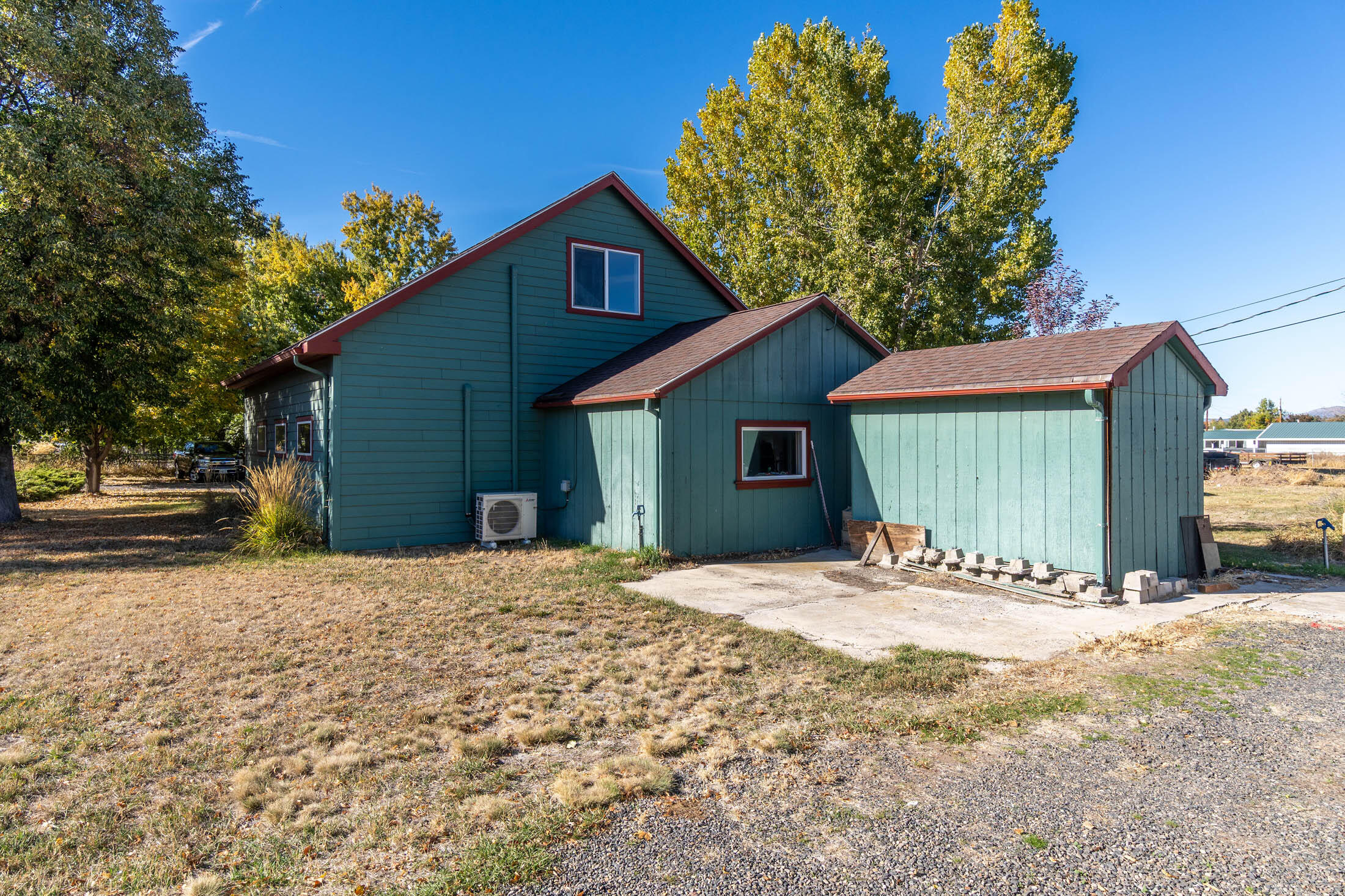 1627 SE Lynn Boulevard