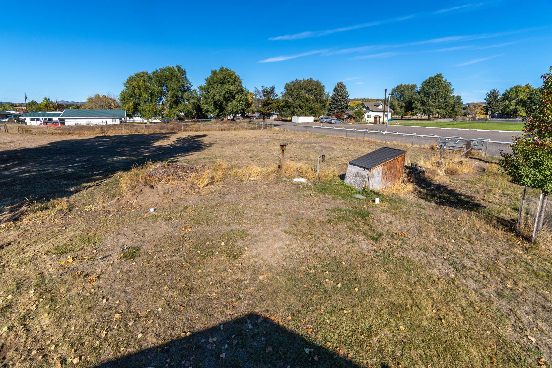 1627 SE Lynn Boulevard