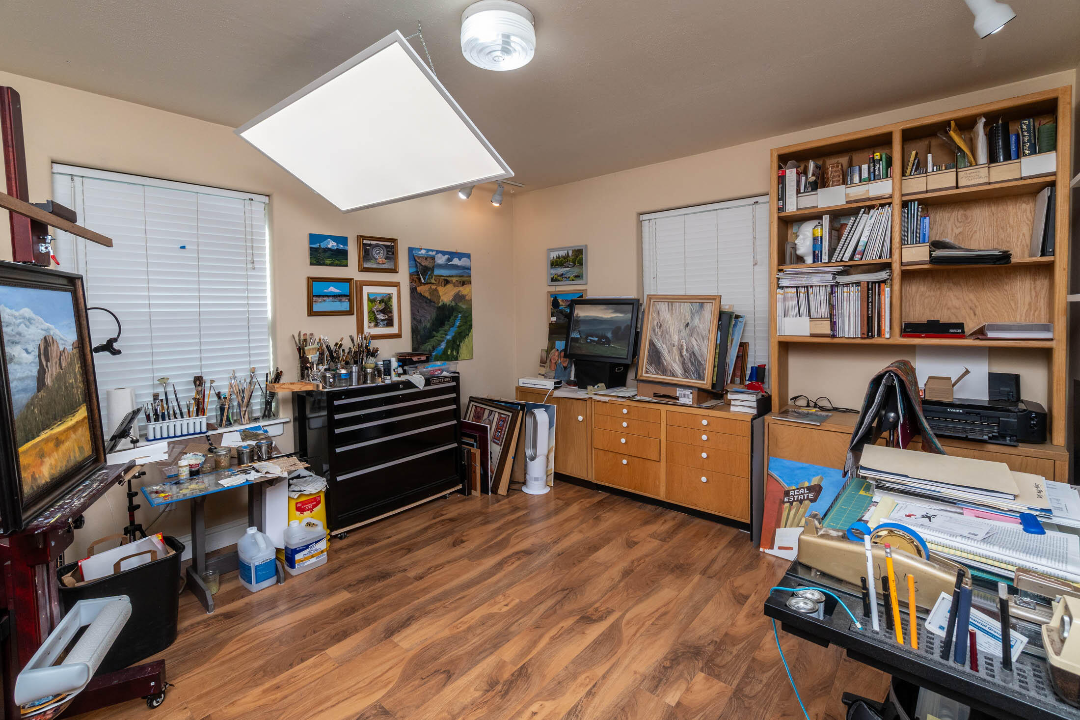 1627 SE Lynn Boulevard