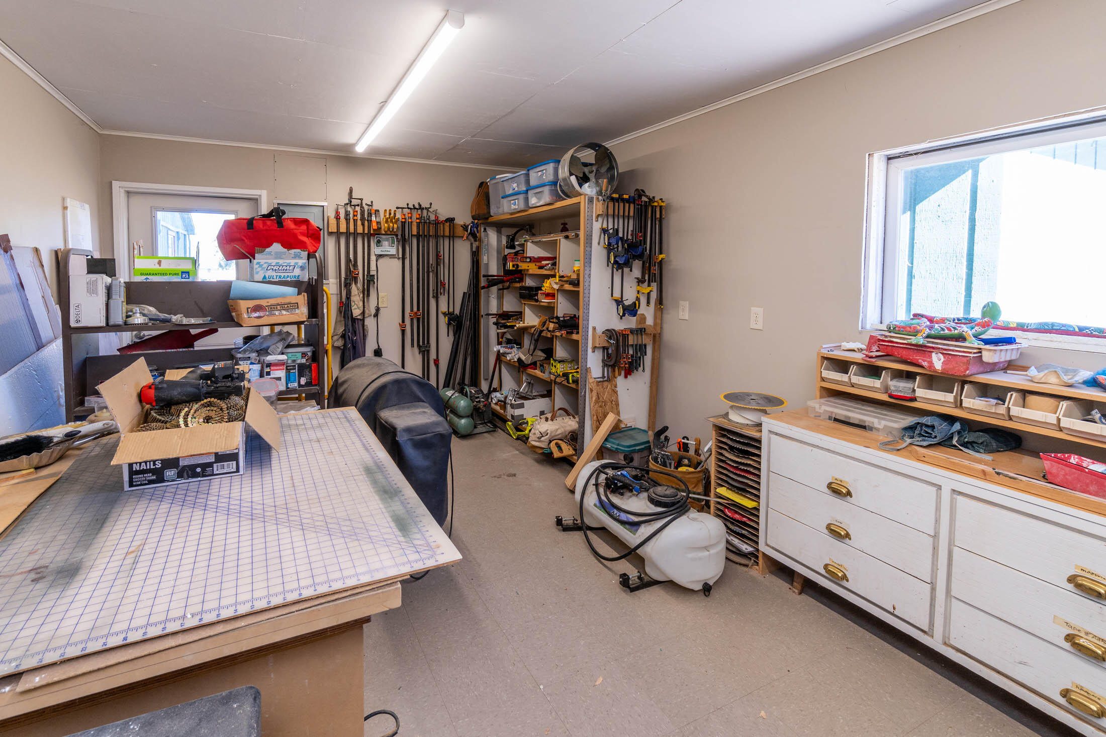 1627 SE Lynn Boulevard