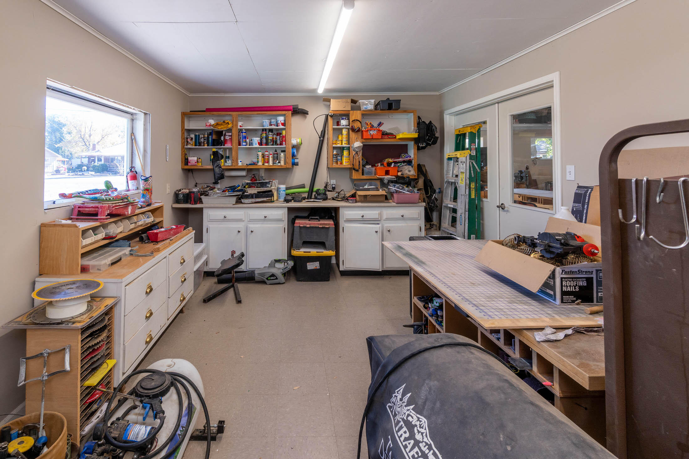 1627 SE Lynn Boulevard