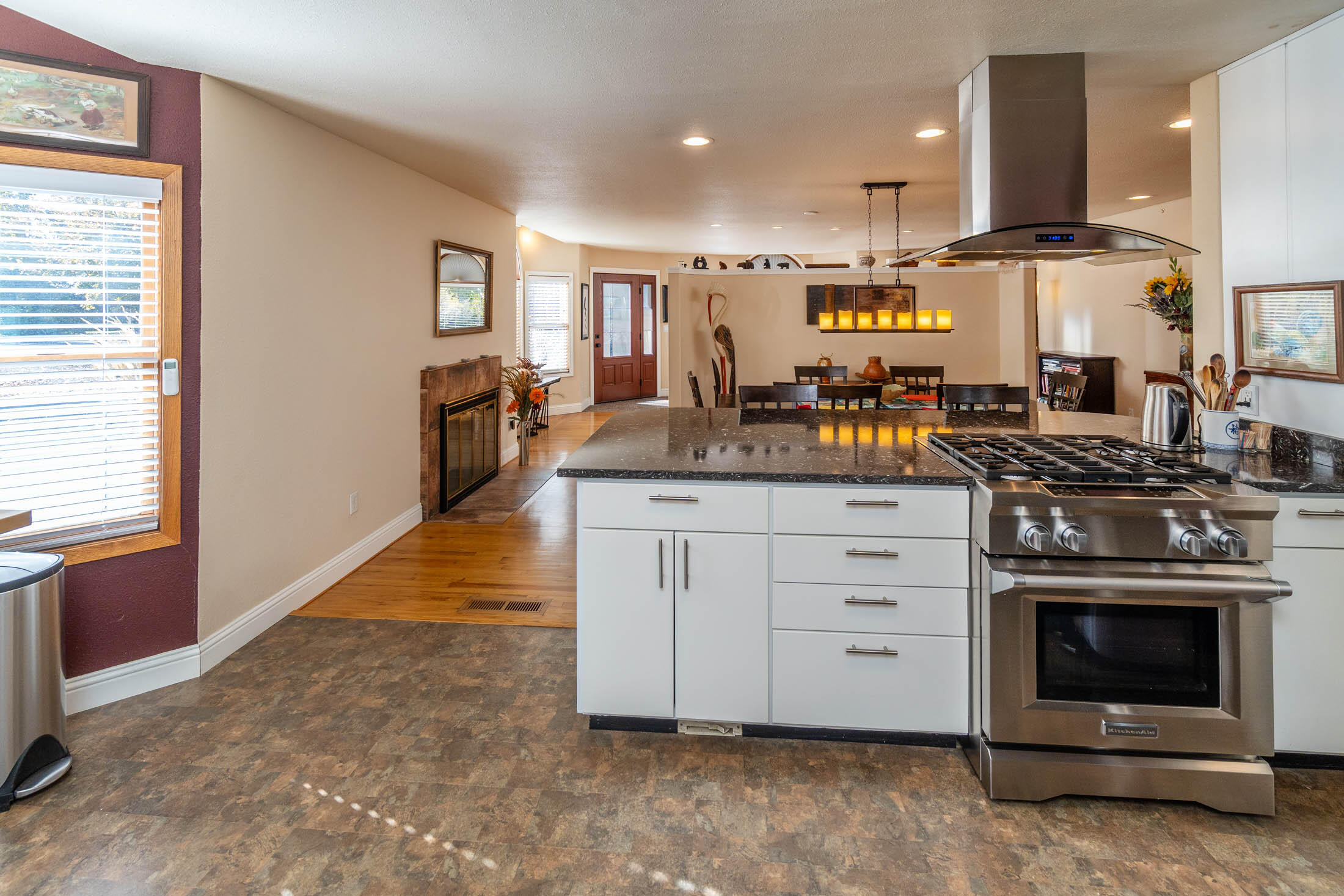 1627 SE Lynn Boulevard