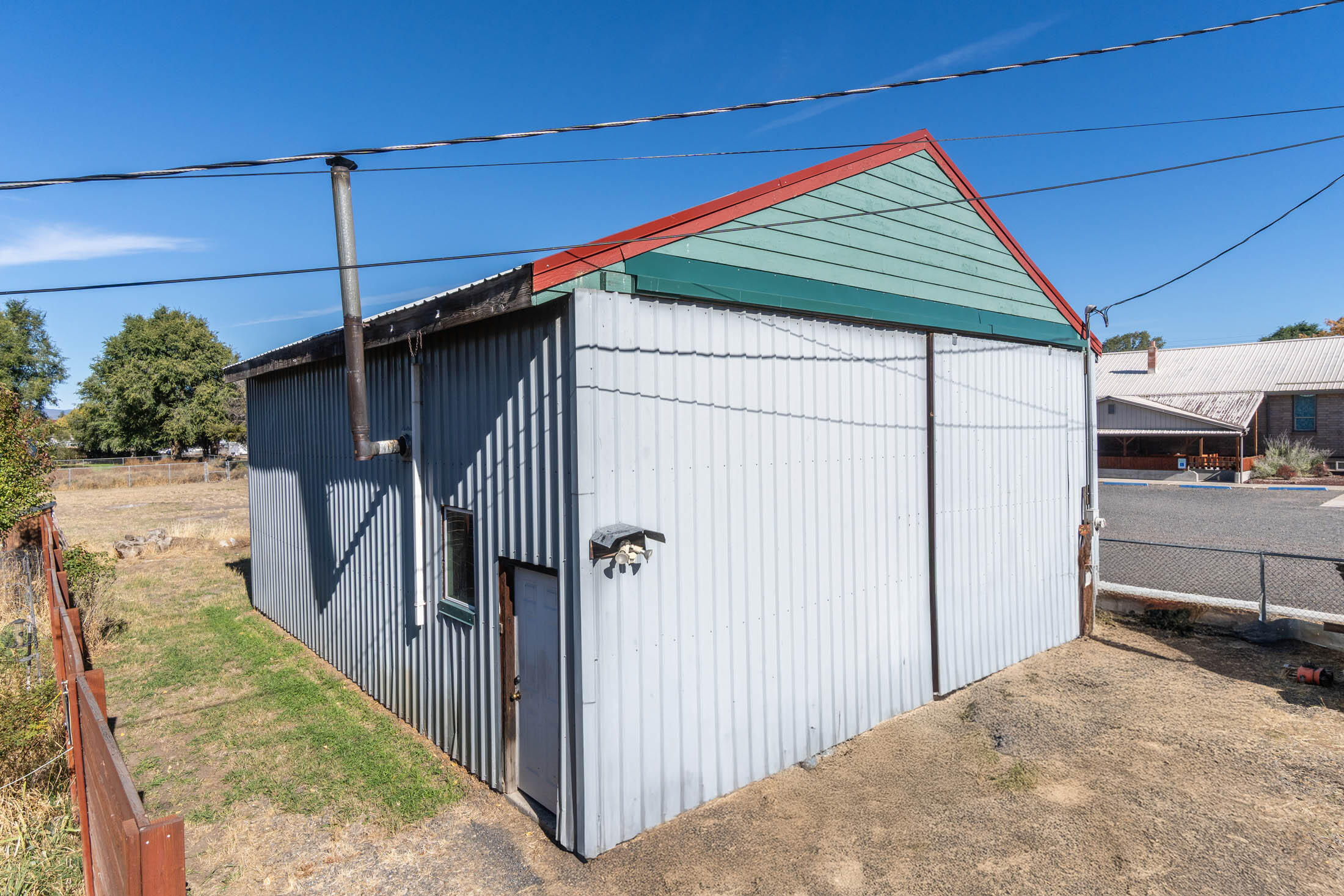 1627 SE Lynn Boulevard