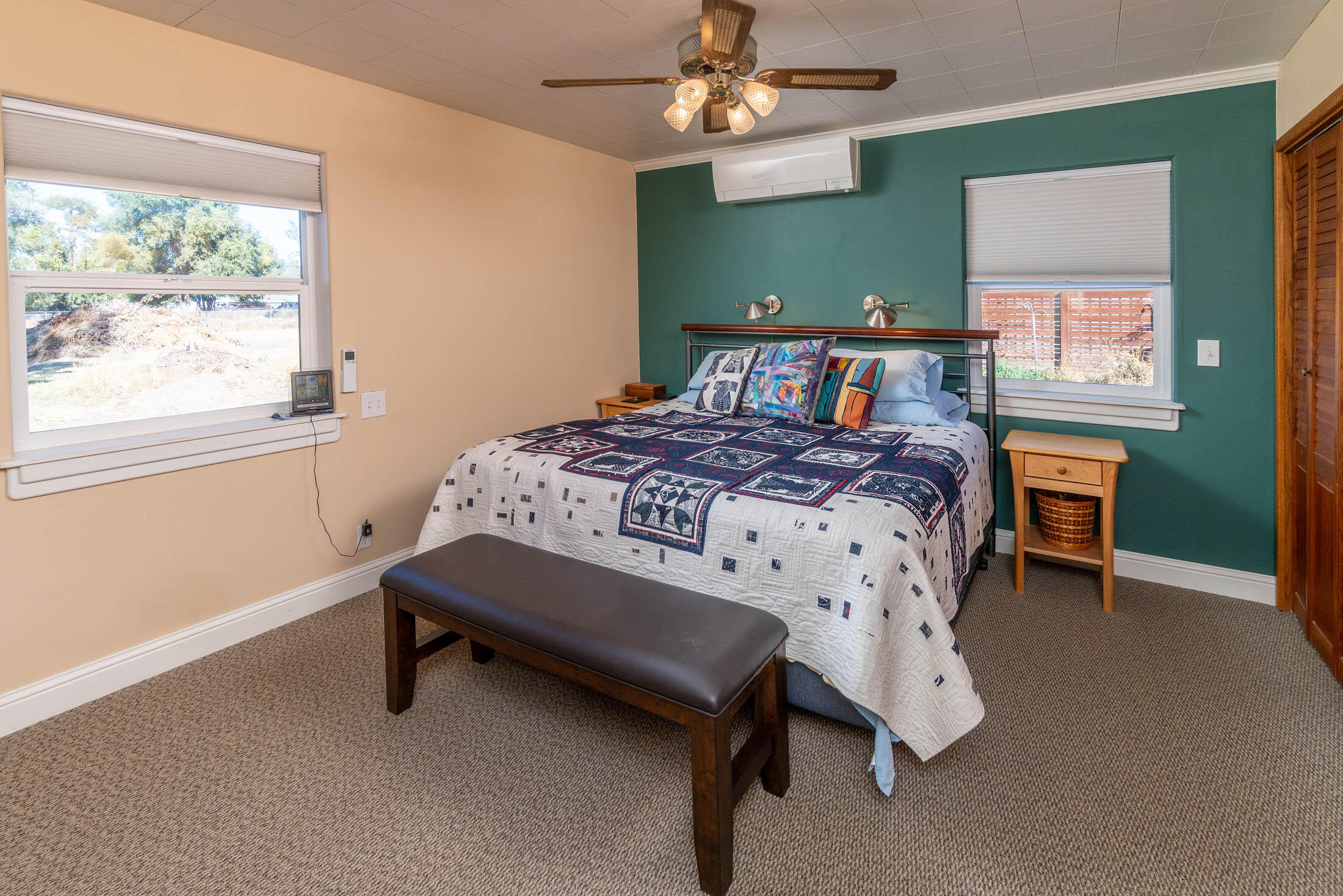 1627 SE Lynn Boulevard