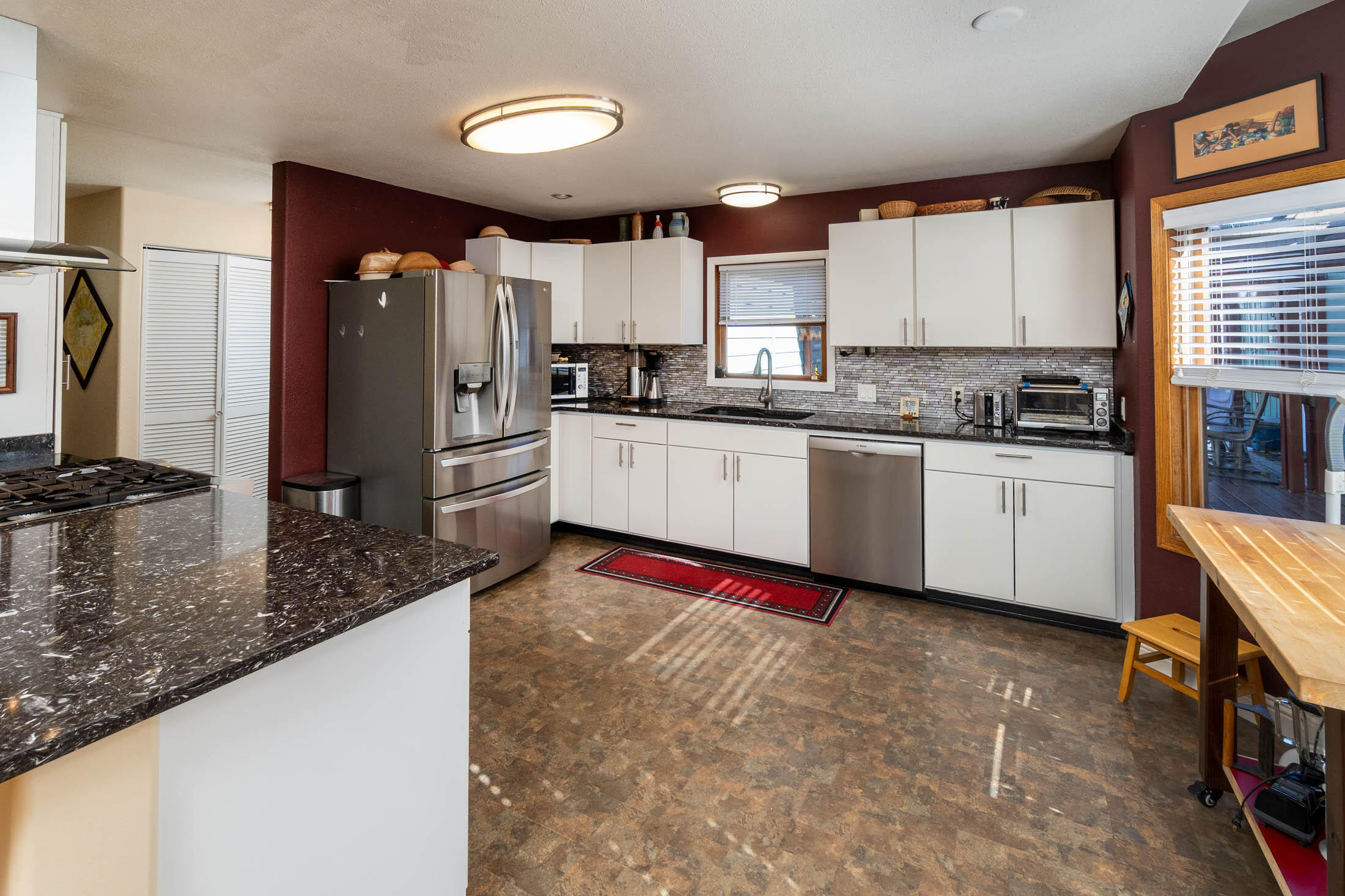 1627 SE Lynn Boulevard