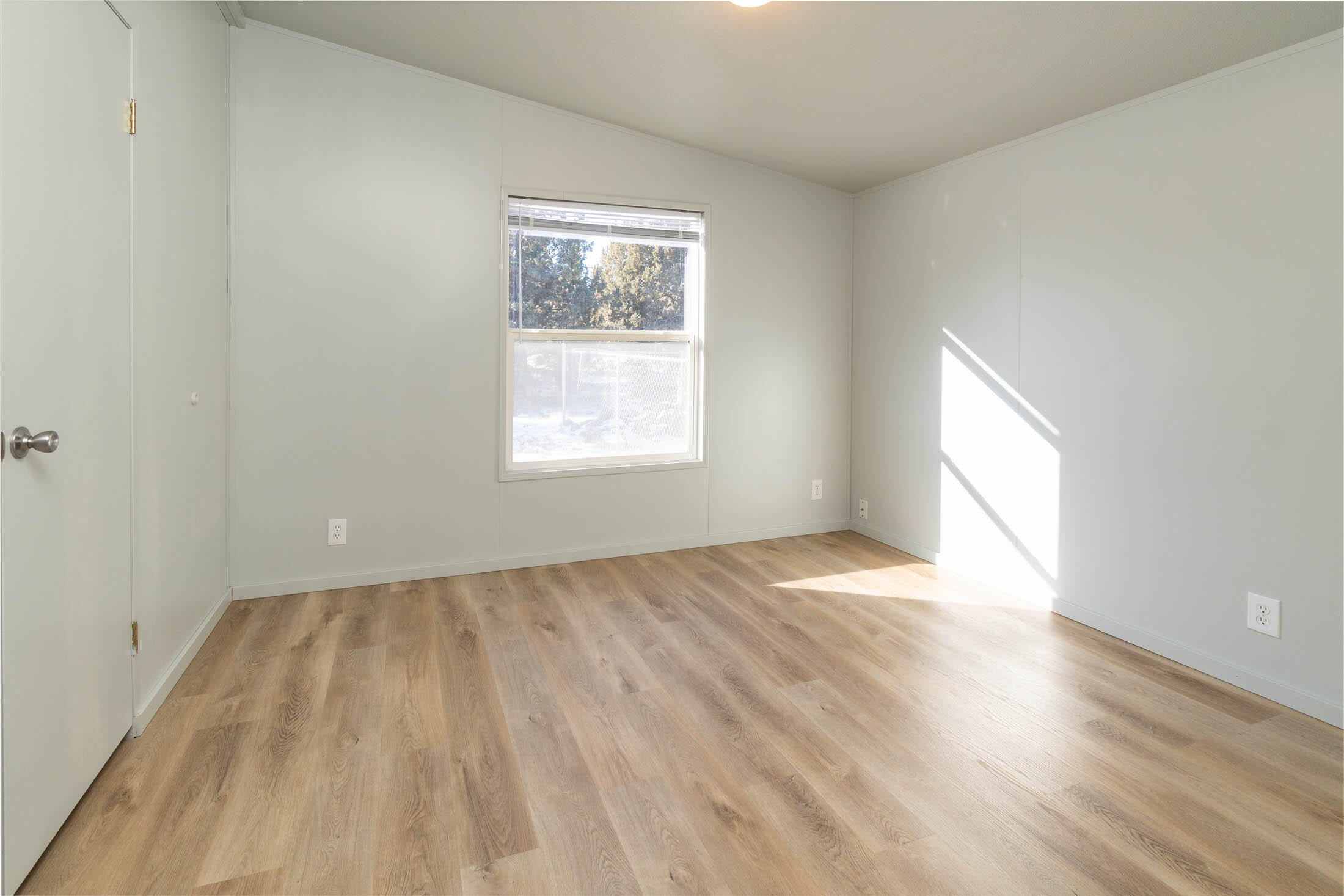 3491 SE Umatilla Loop