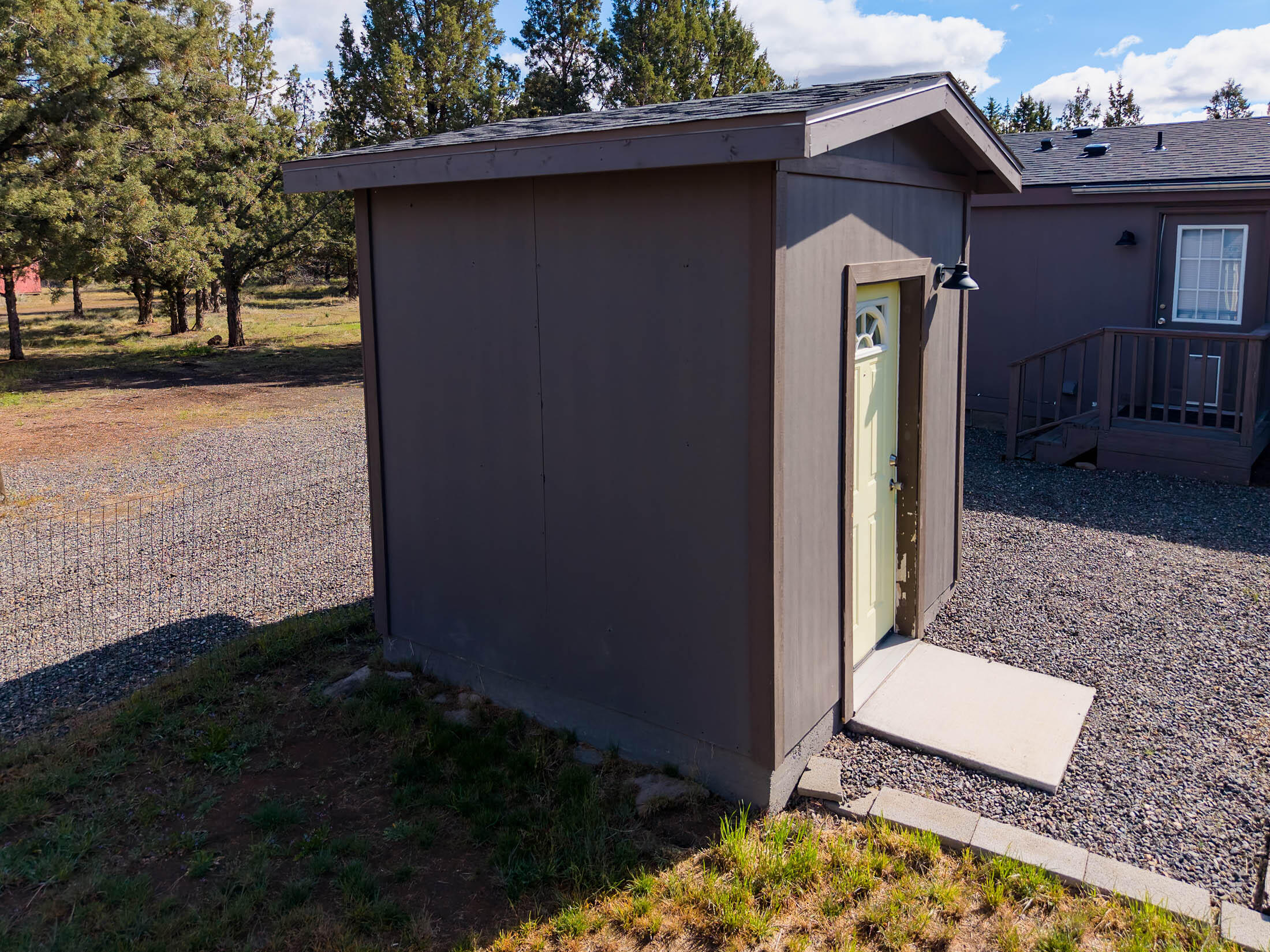 3491 SE Umatilla Loop
