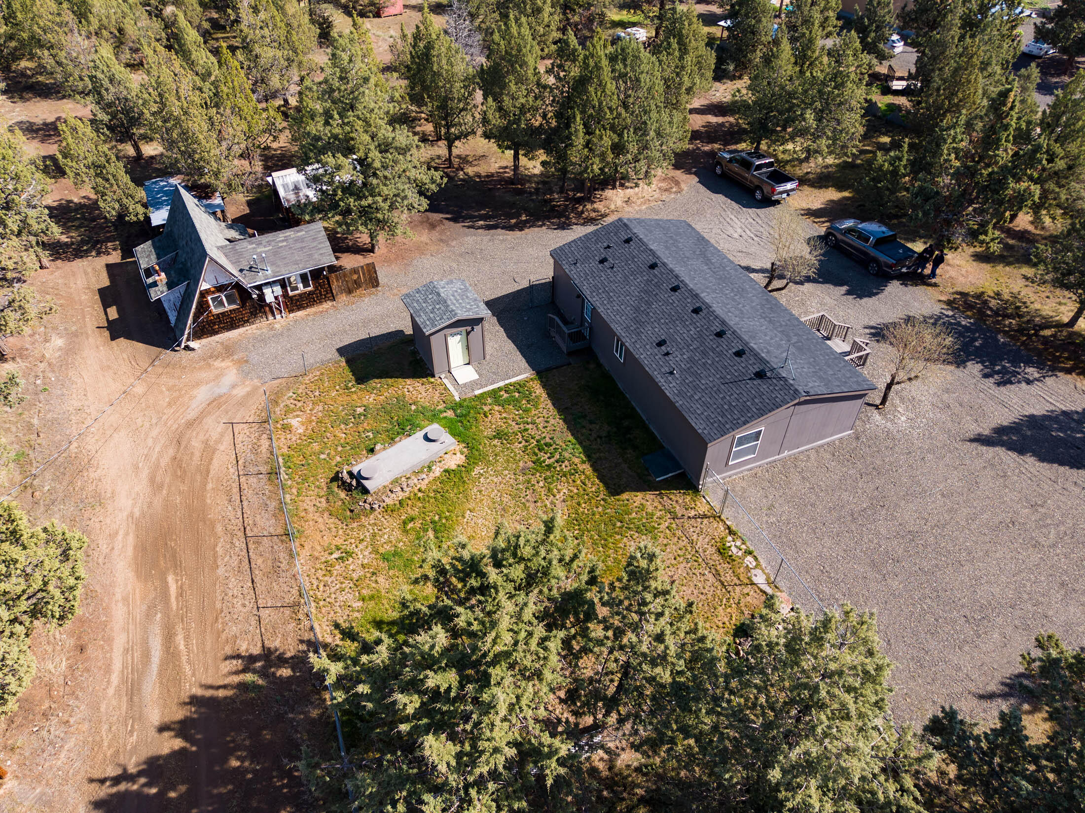 3491 SE Umatilla Loop