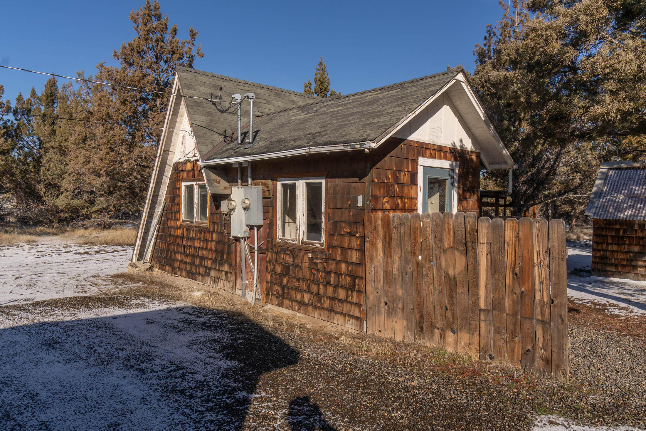 3491 SE Umatilla Loop