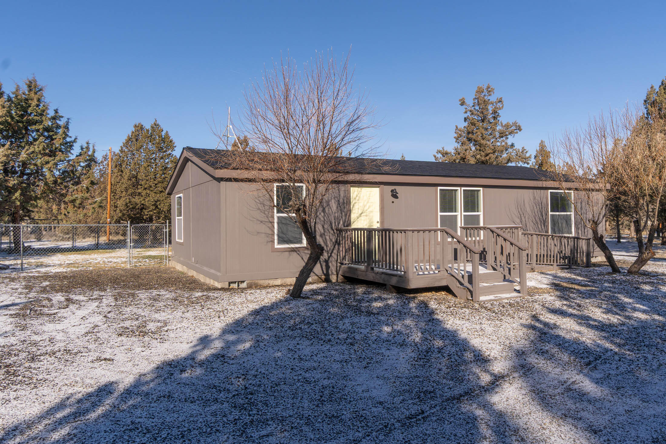 3491 SE Umatilla Loop