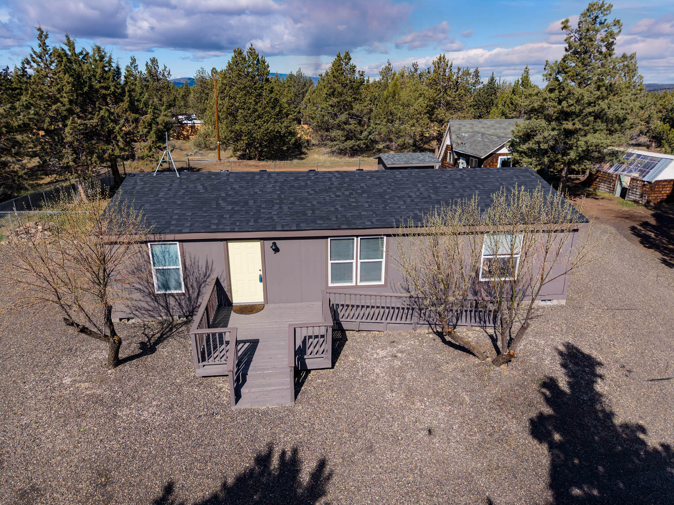 3491 SE Umatilla Loop