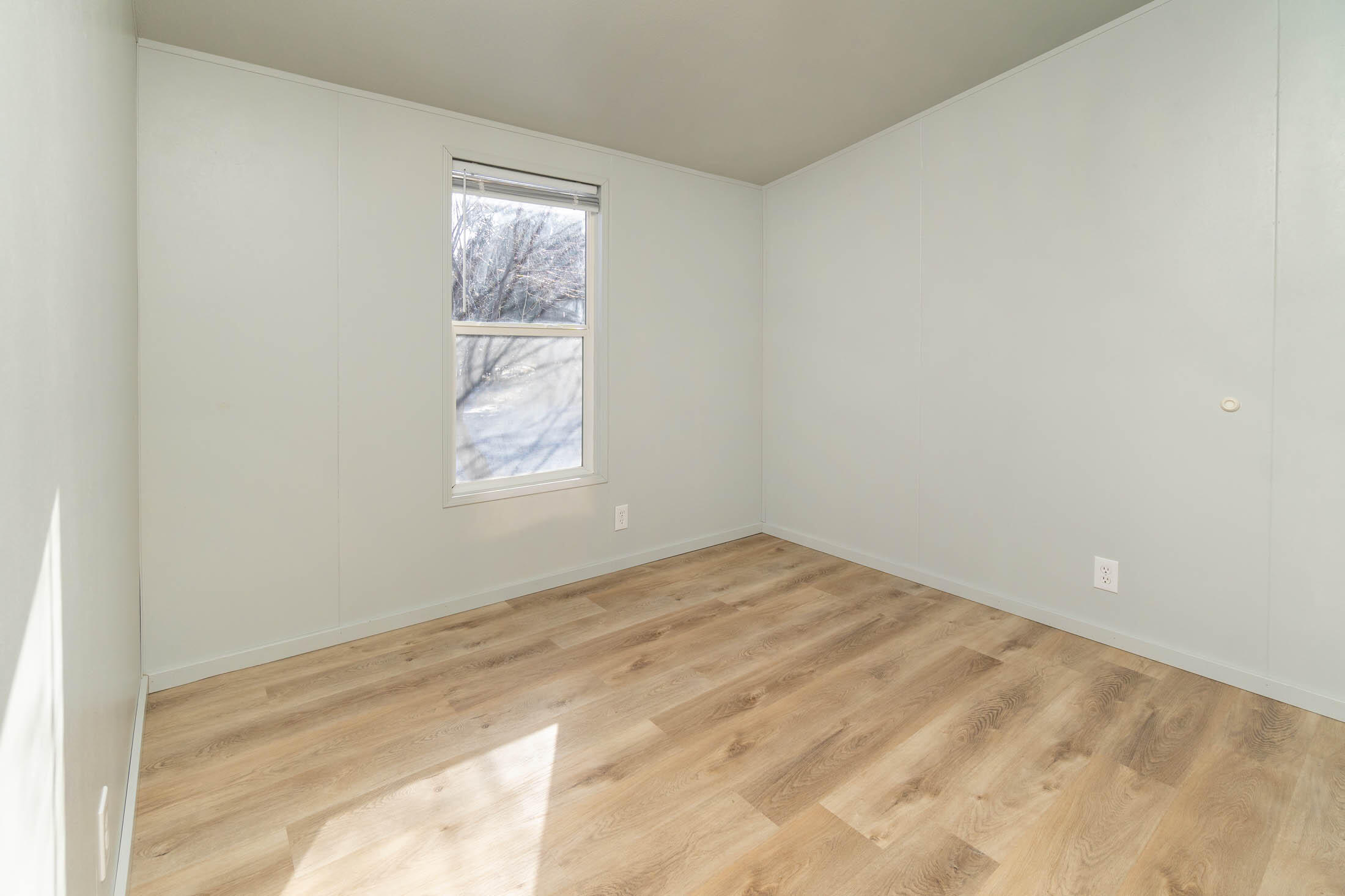 3491 SE Umatilla Loop
