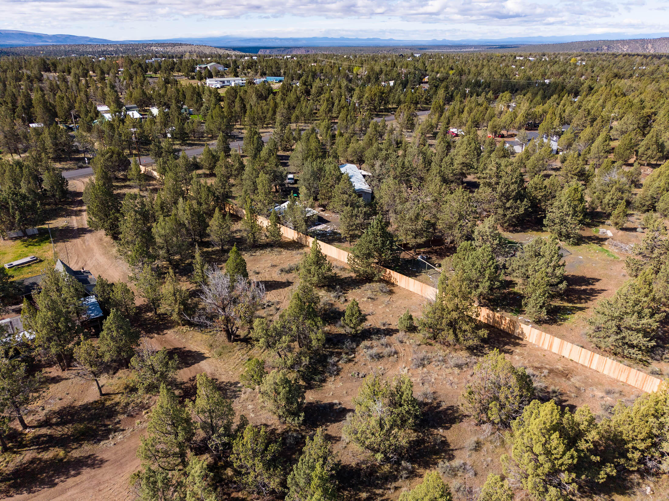 3491 SE Umatilla Loop