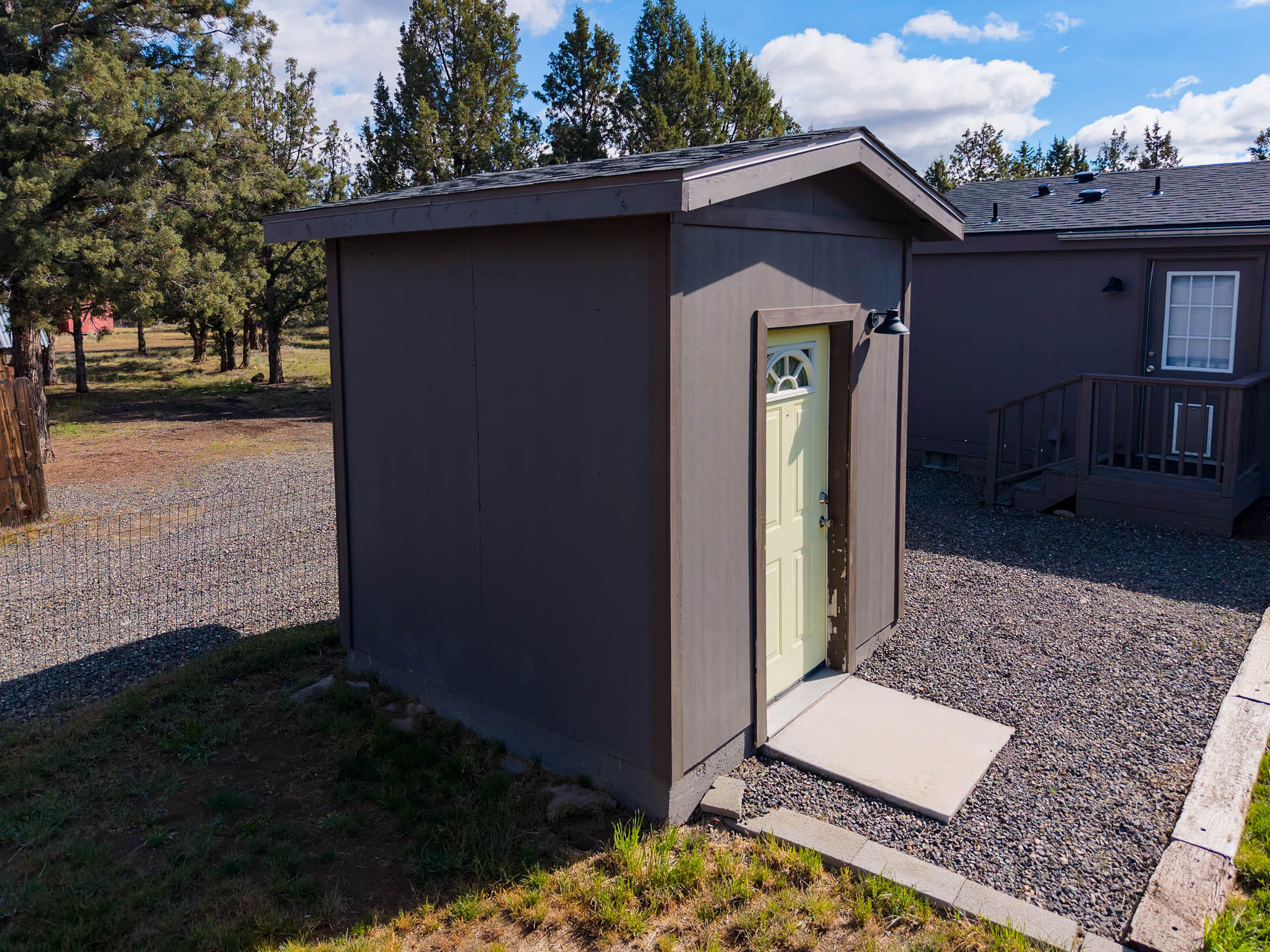 3491 SE Umatilla Loop