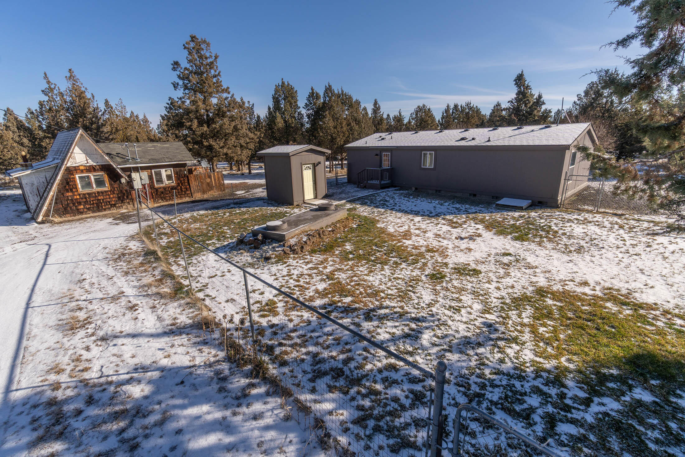 3491 SE Umatilla Loop