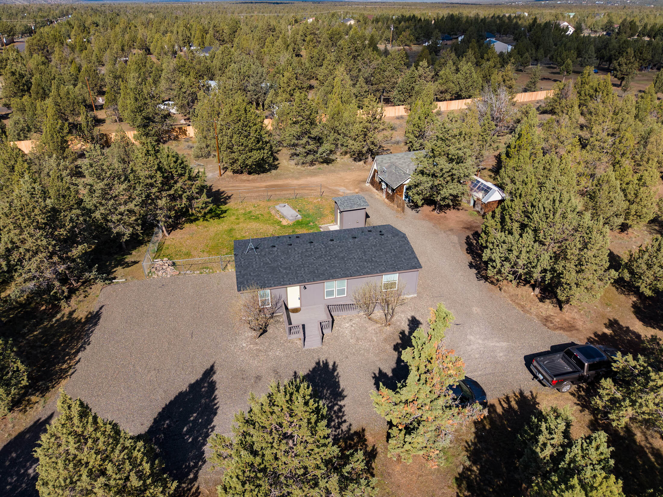 3491 SE Umatilla Loop