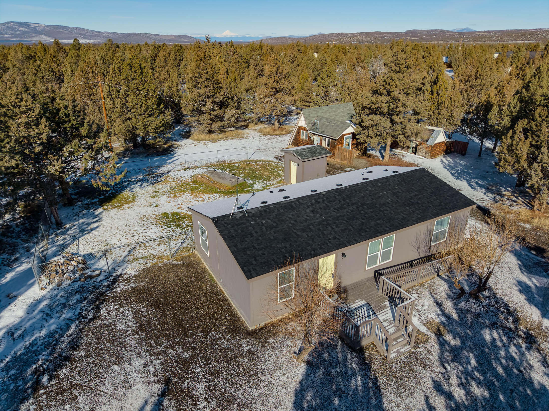 3491 SE Umatilla Loop