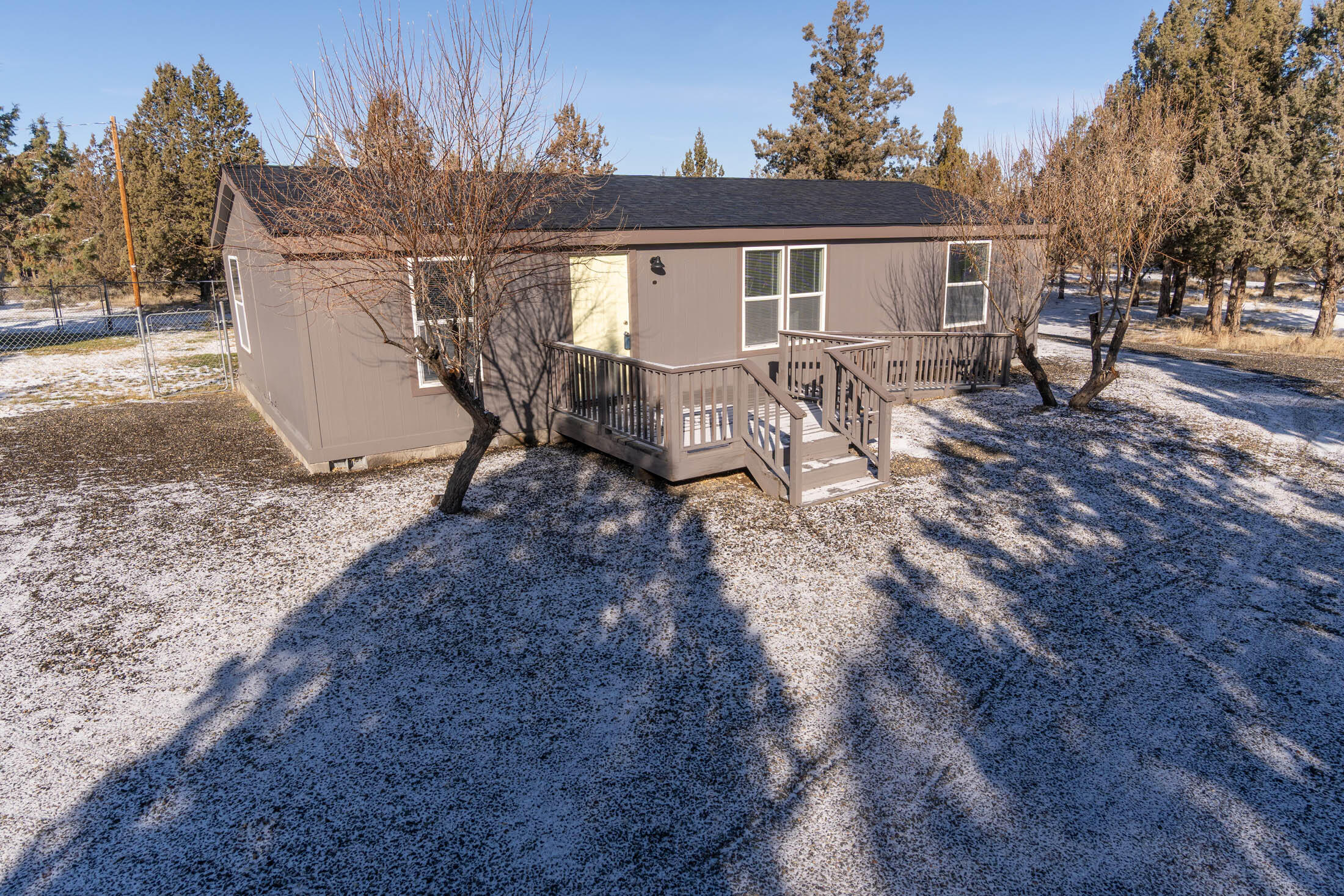 3491 SE Umatilla Loop