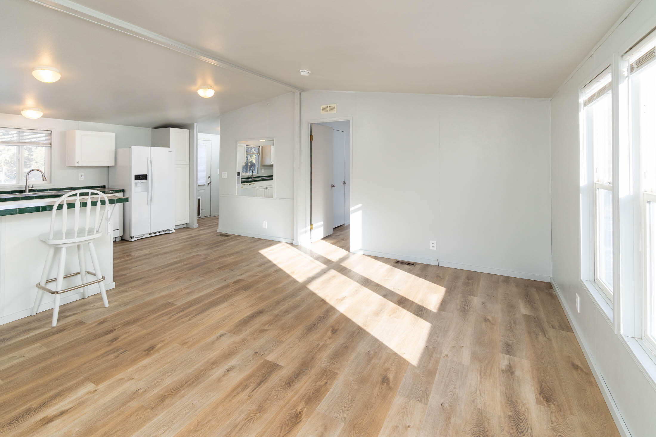 3491 SE Umatilla Loop