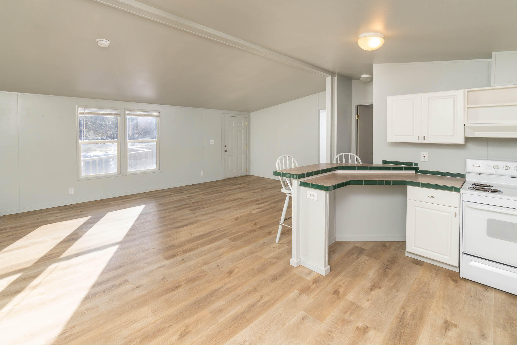 3491 SE Umatilla Loop