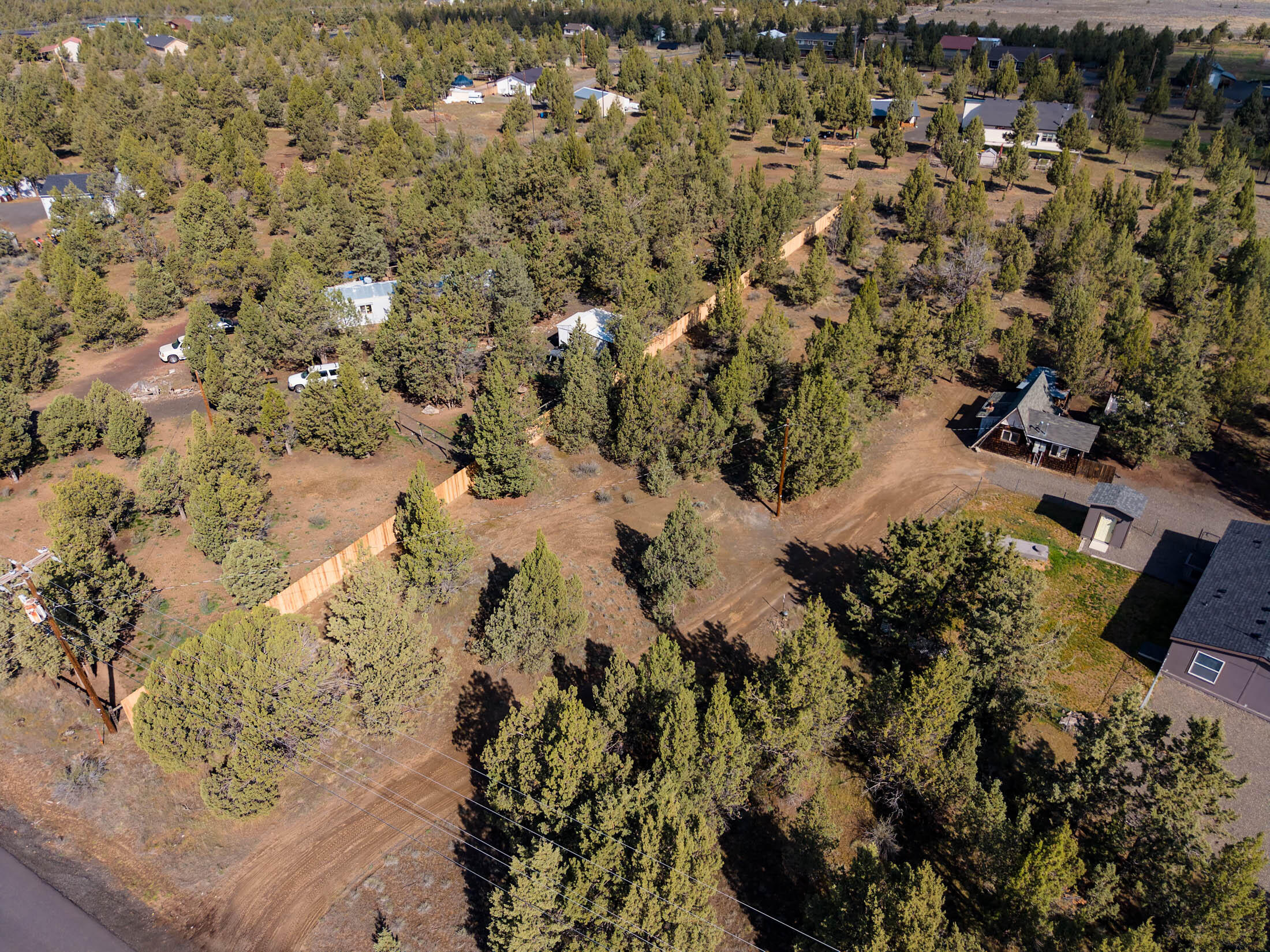 3491 SE Umatilla Loop