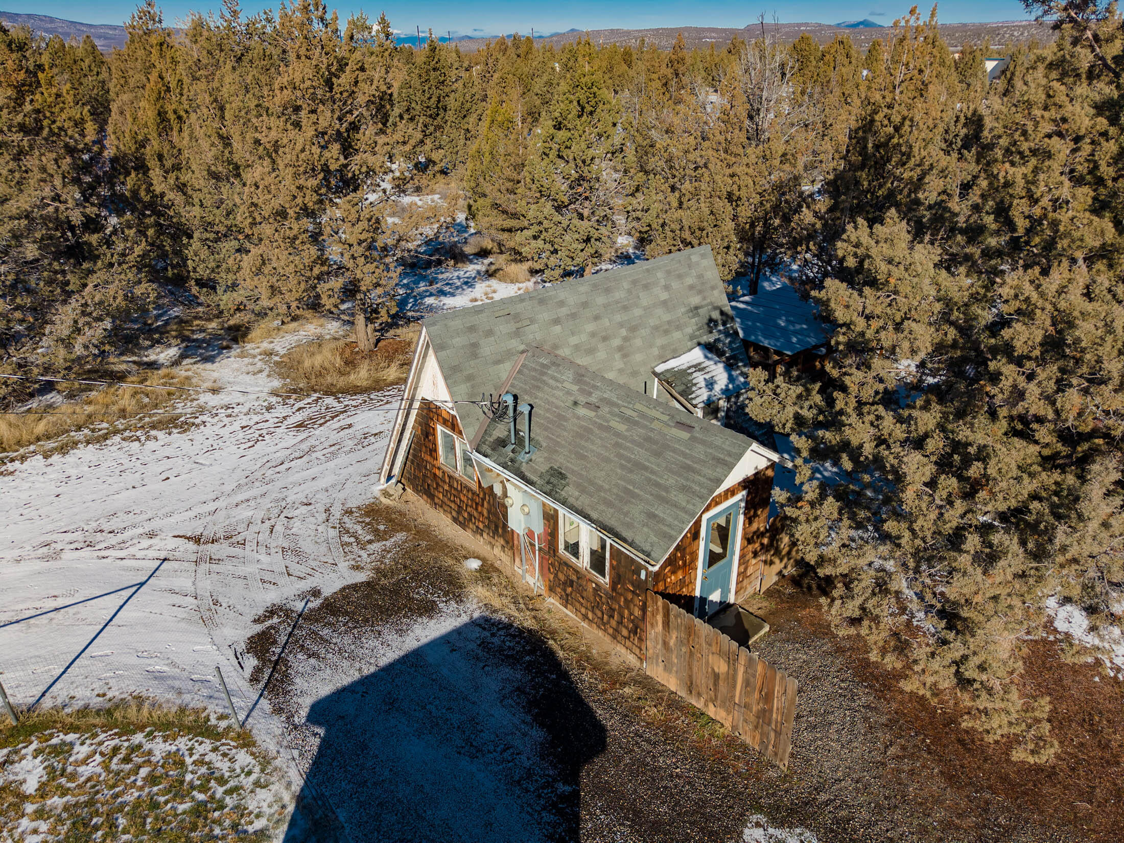 3491 SE Umatilla Loop
