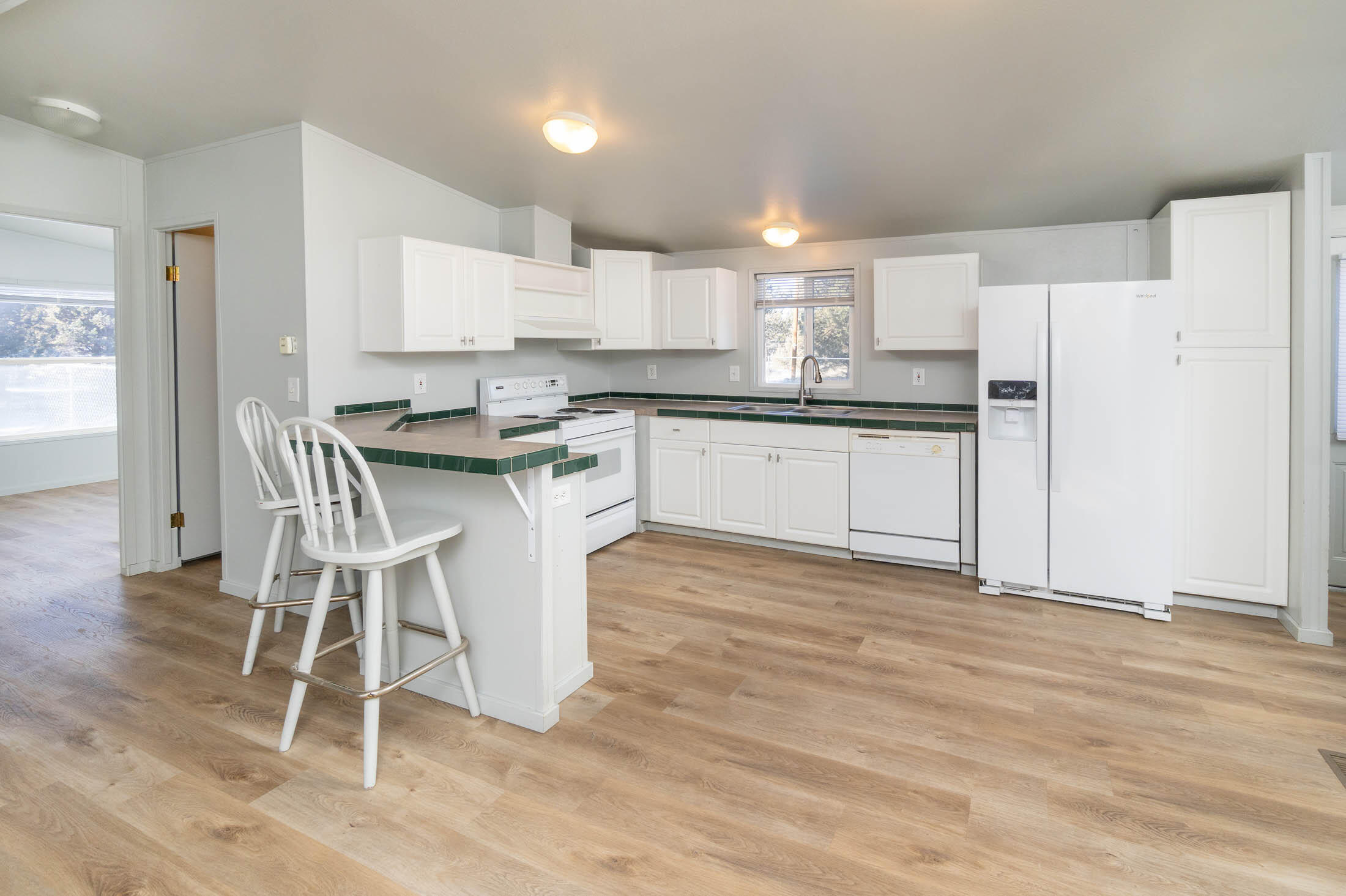 3491 SE Umatilla Loop