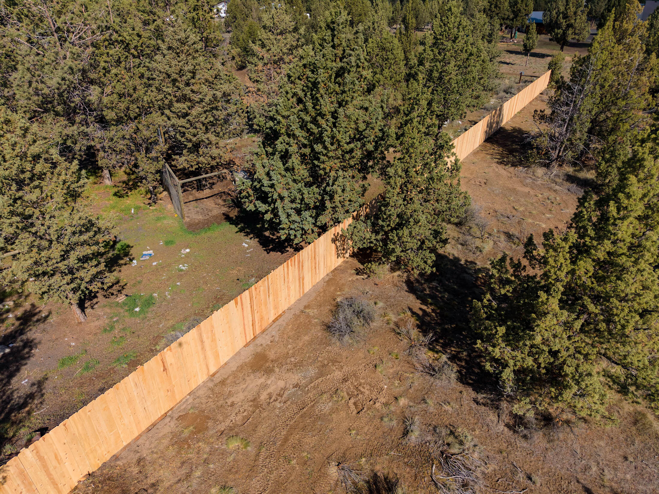 3491 SE Umatilla Loop