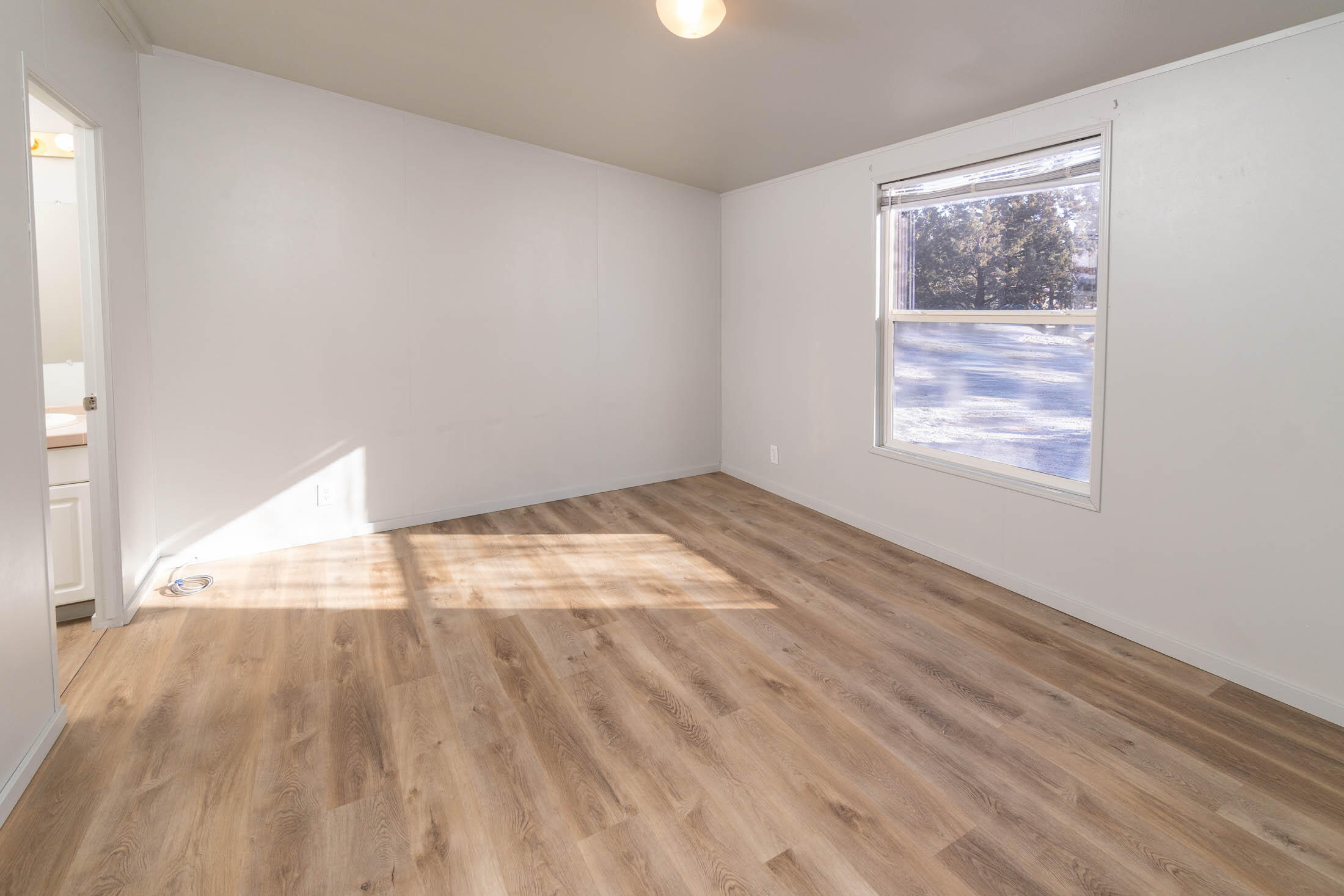 3491 SE Umatilla Loop
