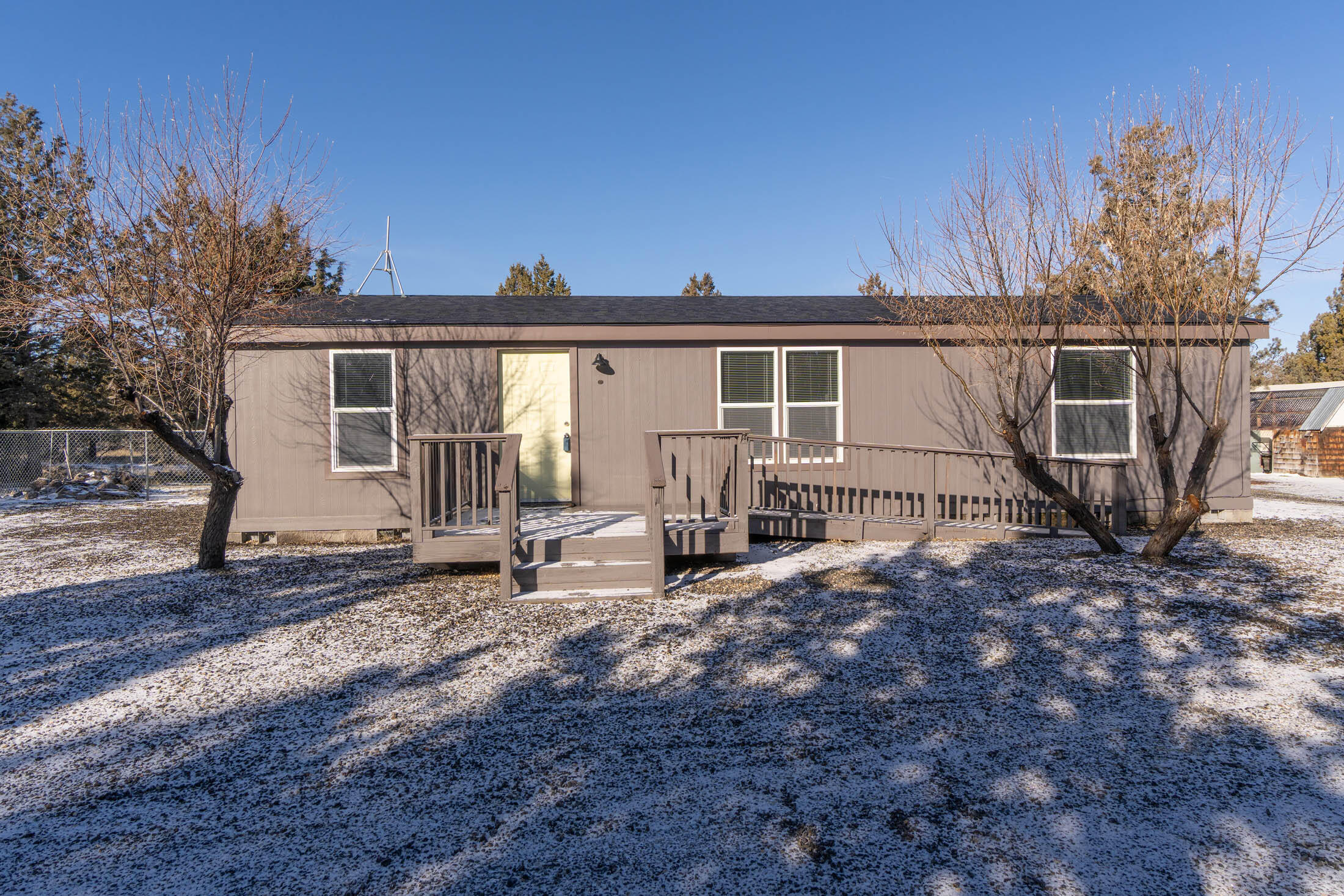 3491 SE Umatilla Loop
