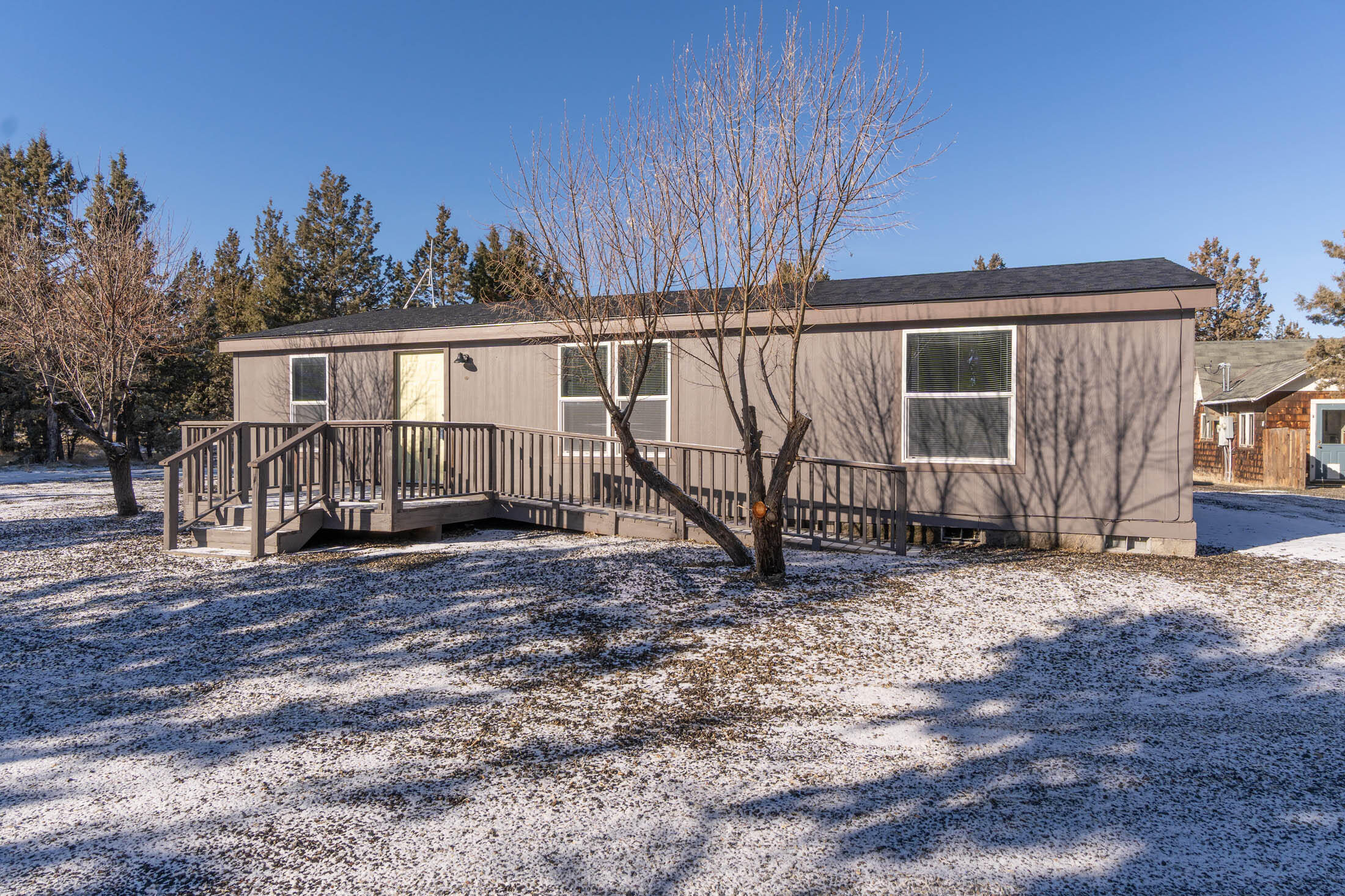 3491 SE Umatilla Loop