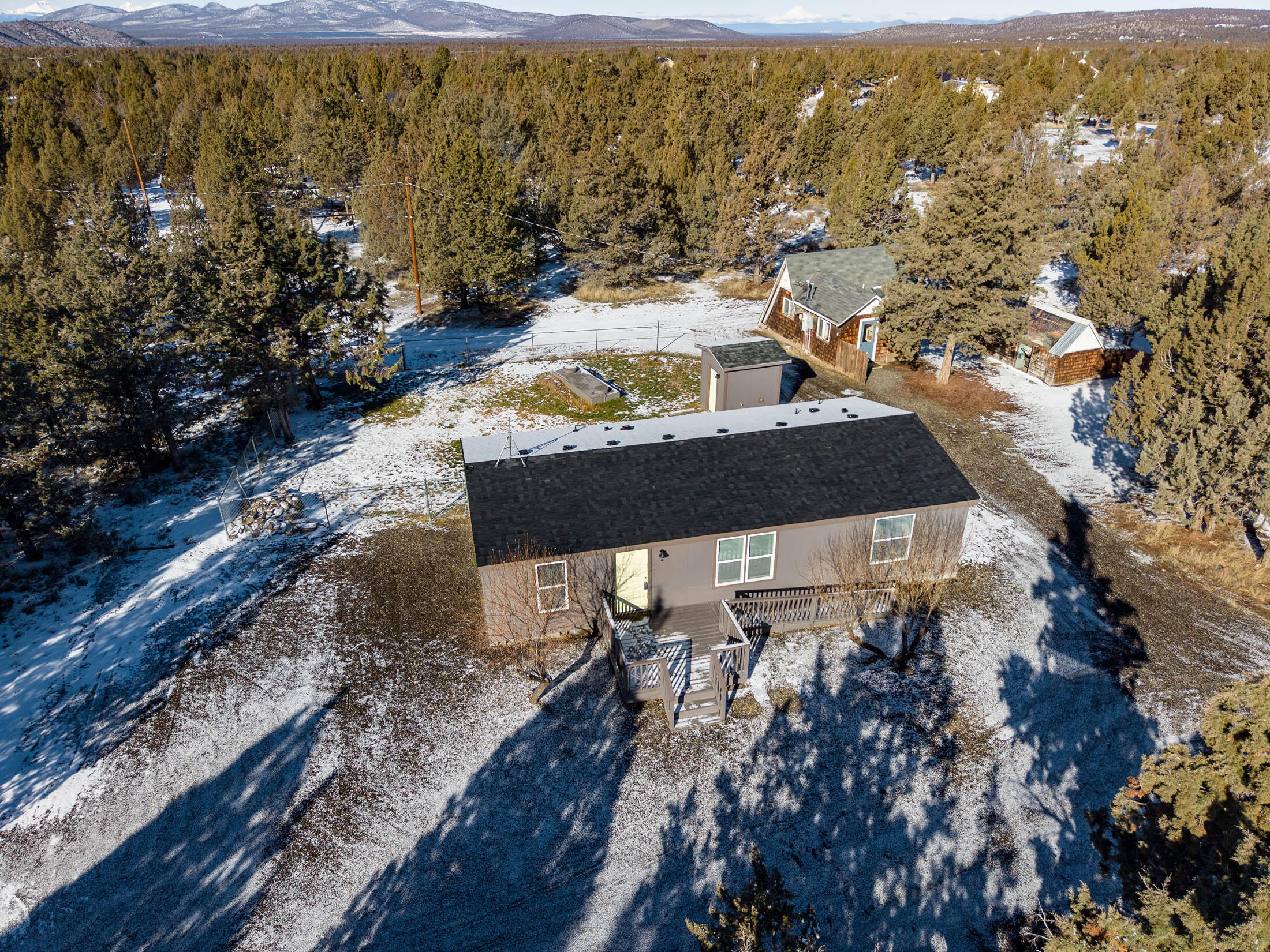 3491 SE Umatilla Loop