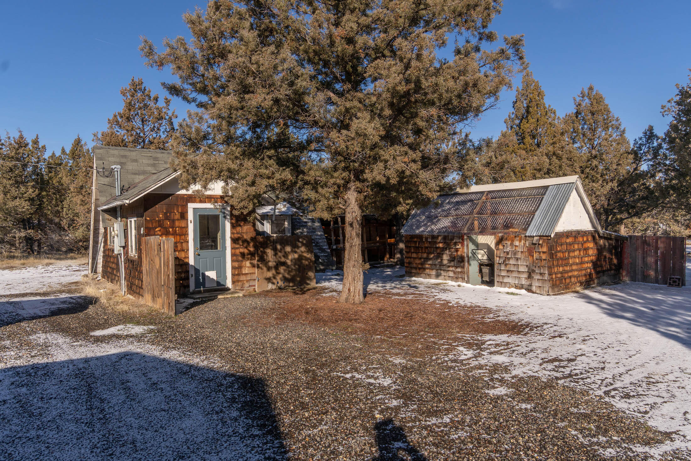 3491 SE Umatilla Loop
