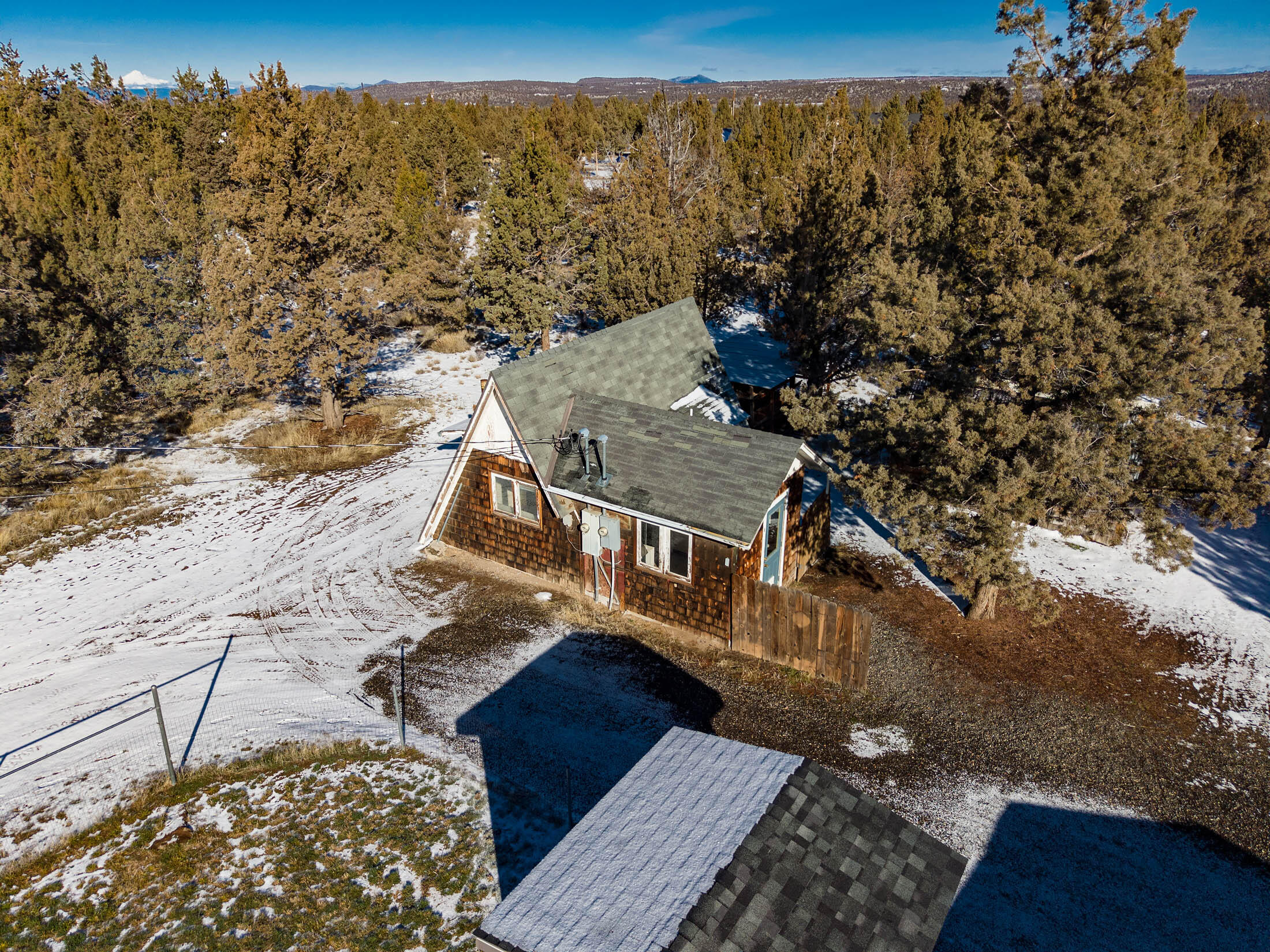 3491 SE Umatilla Loop