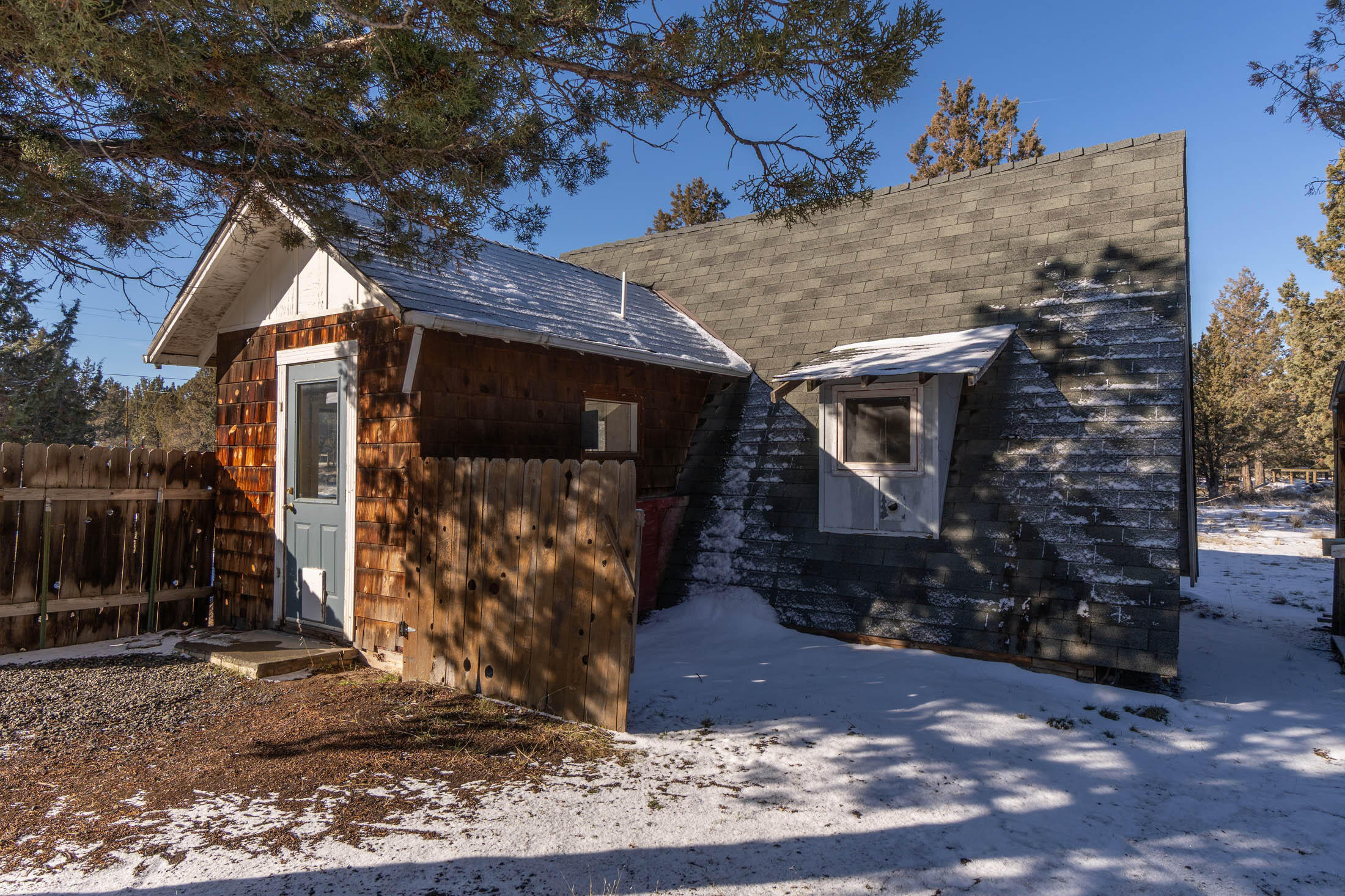 3491 SE Umatilla Loop