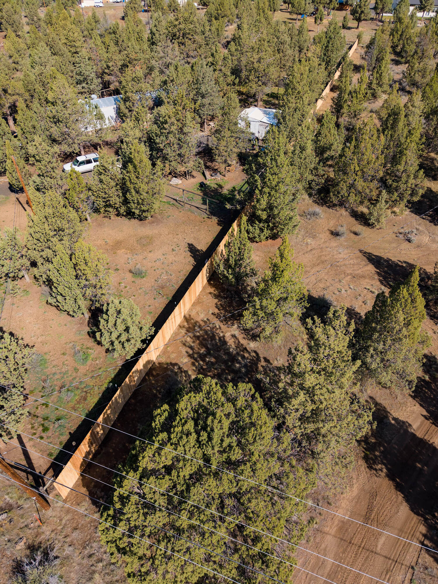 3491 SE Umatilla Loop