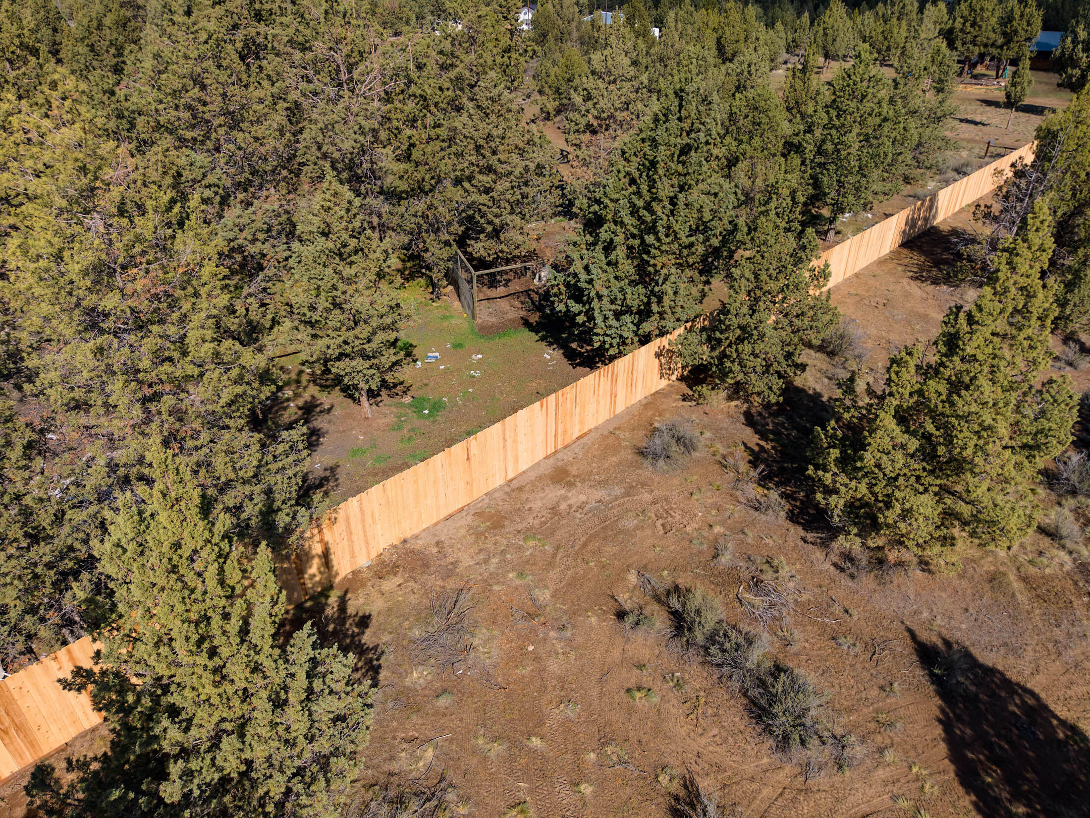 3491 SE Umatilla Loop